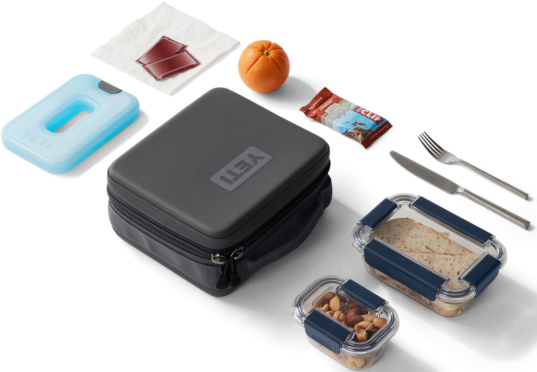 YETI Daytrip 3L Lunch Box product image