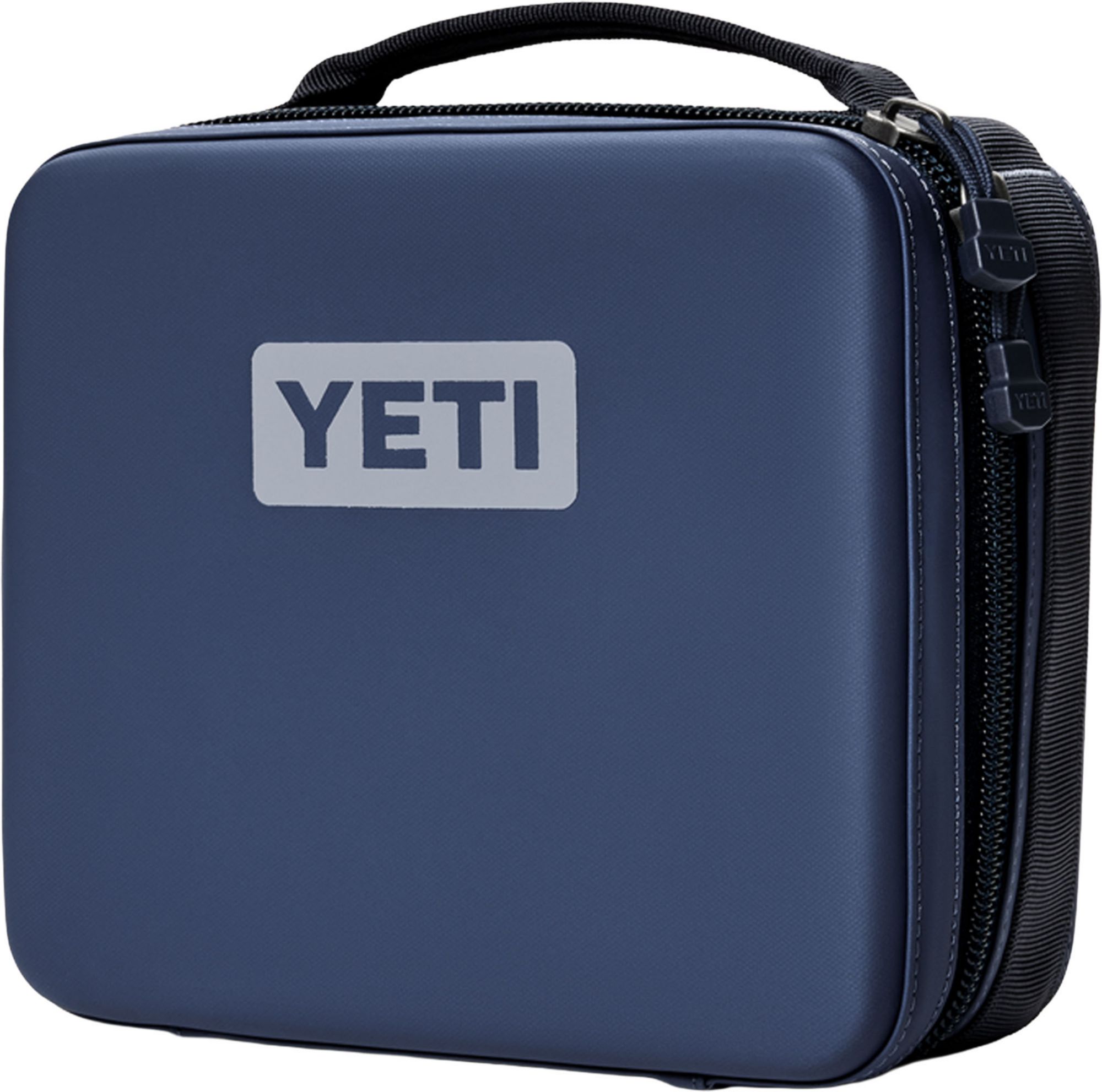 YETI Daytrip 3L Lunch Box product image