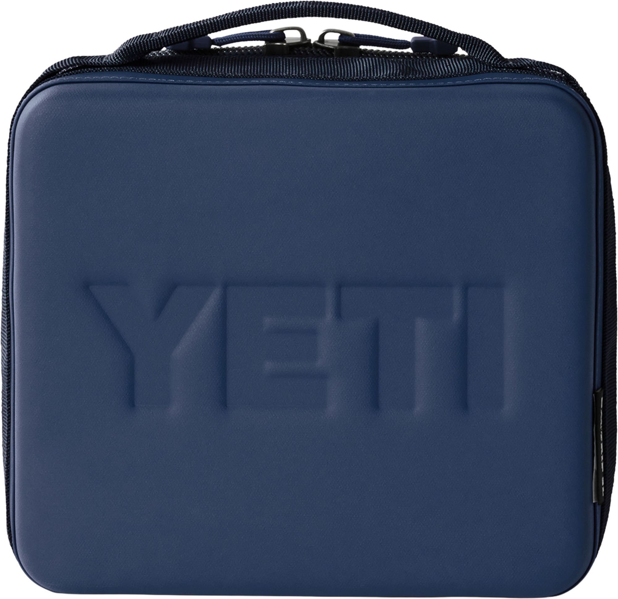 YETI Daytrip 3L Lunch Box product image
