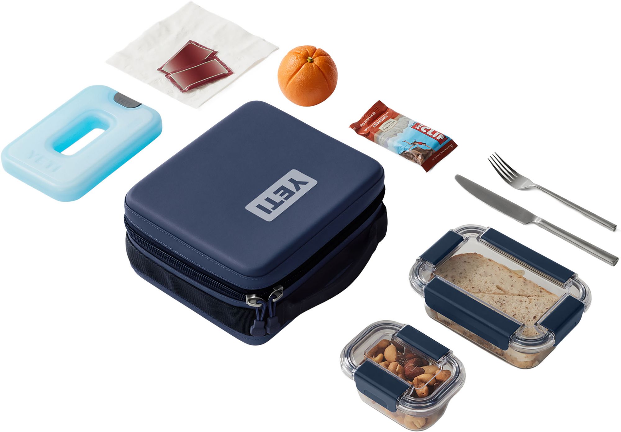 YETI Daytrip 3L Lunch Box product image