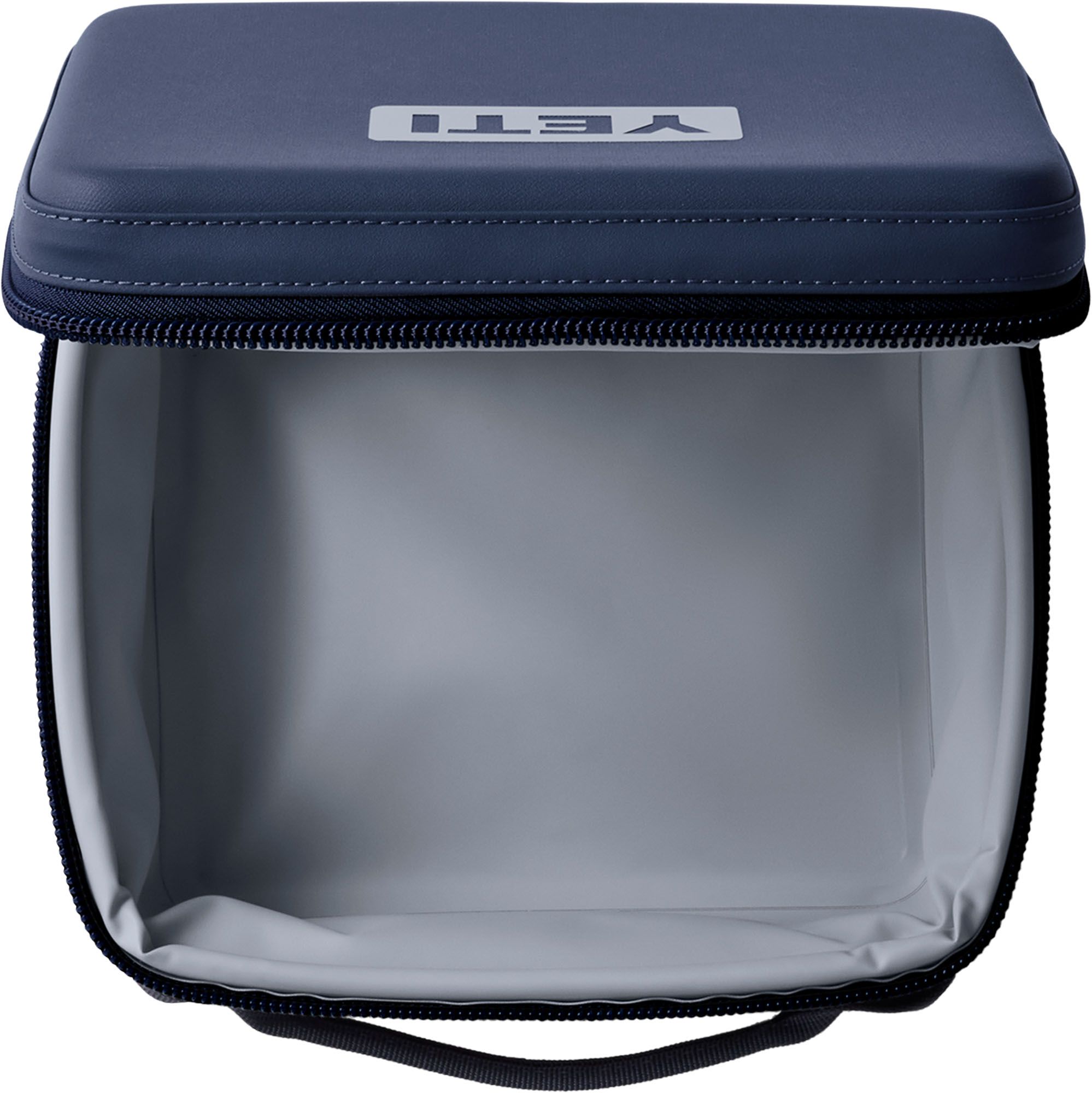 YETI Daytrip 3L Lunch Box product image