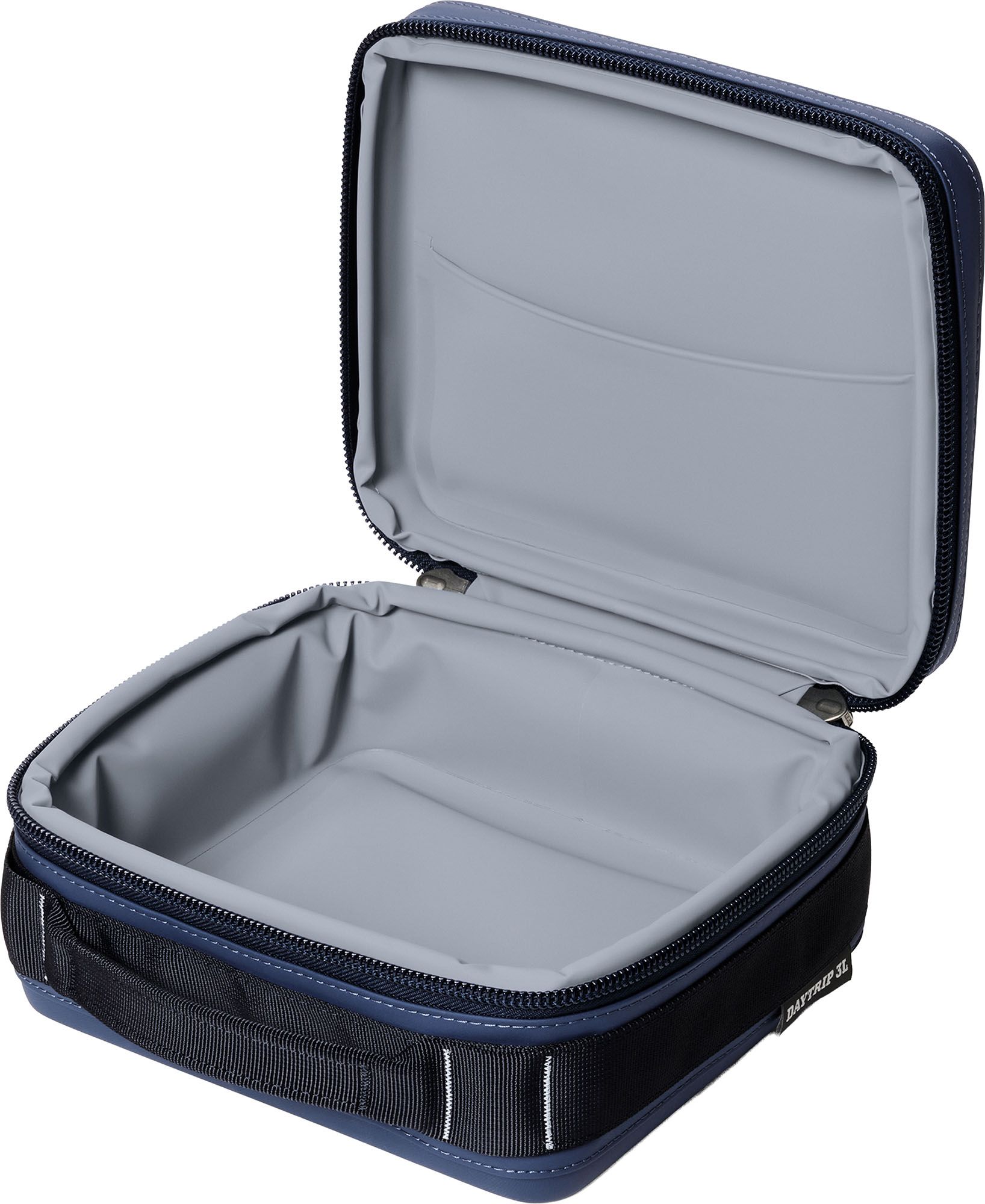 YETI Daytrip 3L Lunch Box product image
