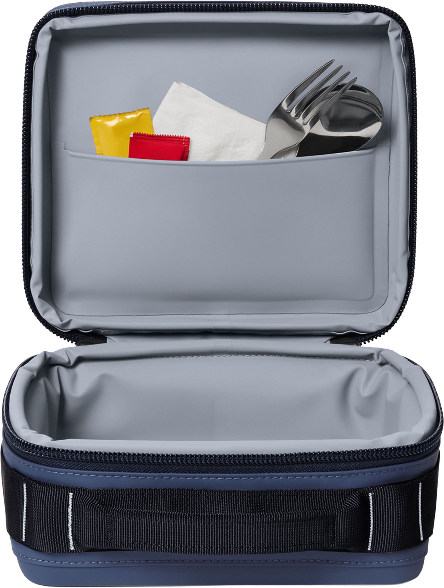 YETI Daytrip 3L Lunch Box product image