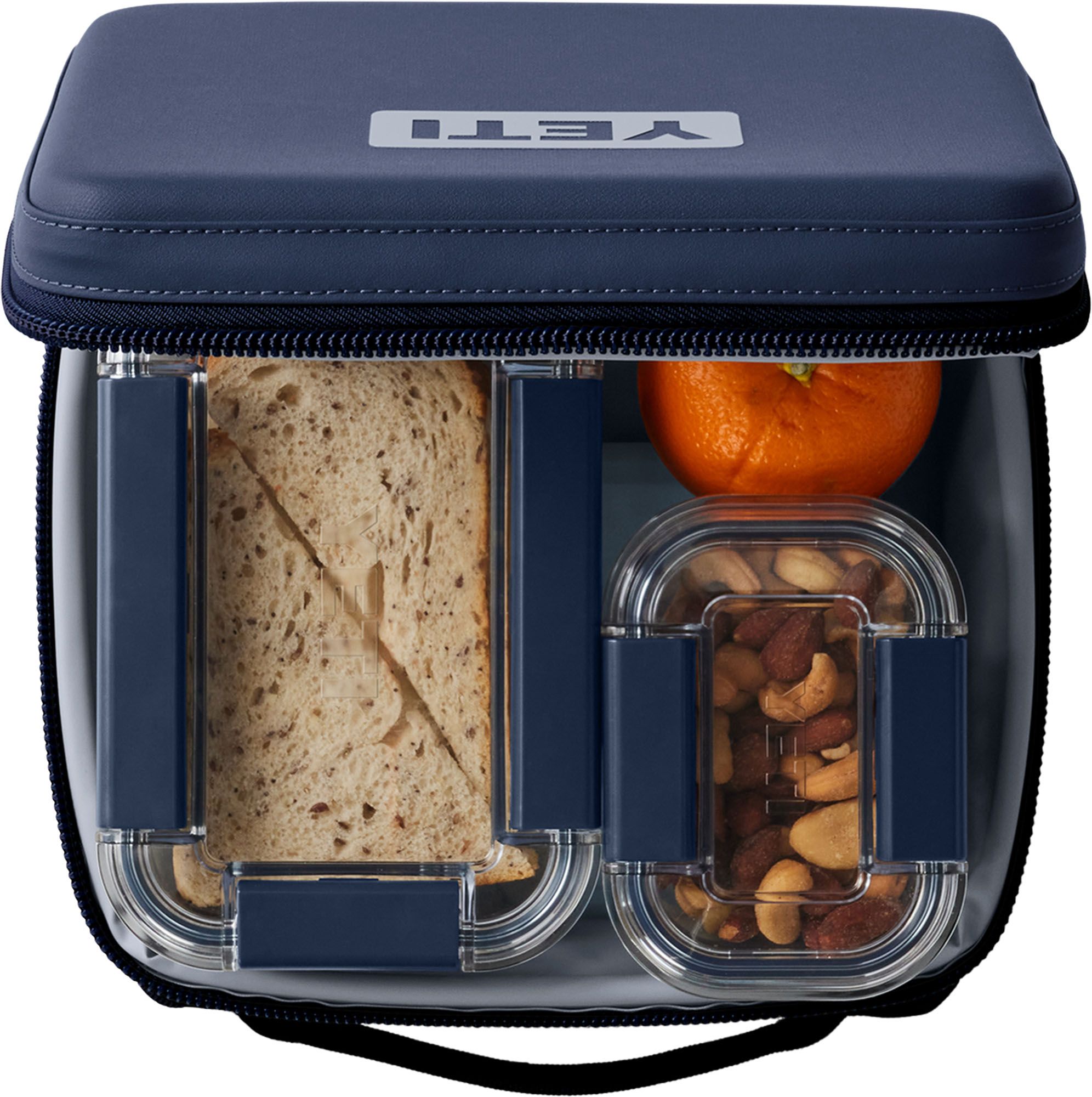 YETI Daytrip 3L Lunch Box product image