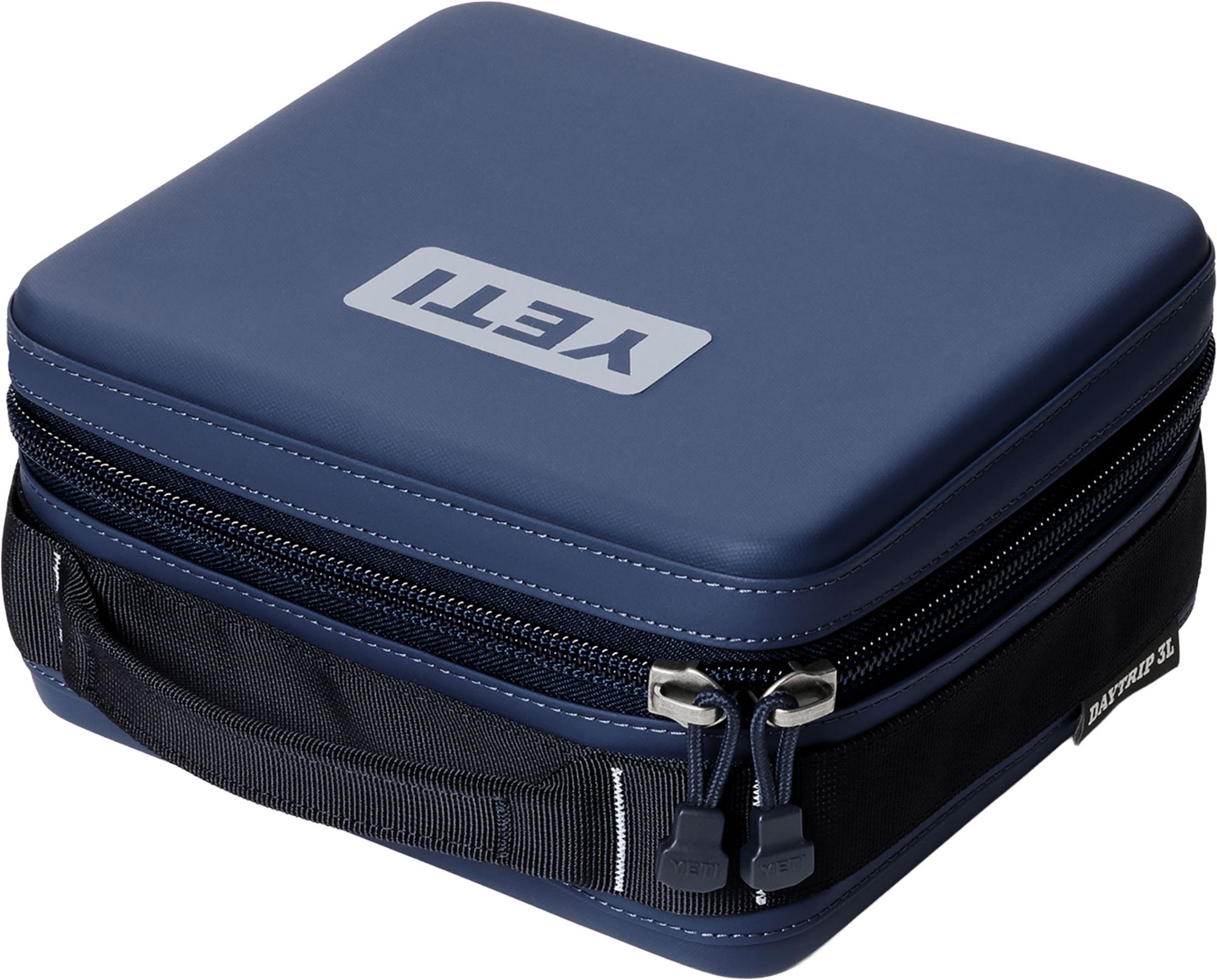 YETI Daytrip 3L Lunch Box product image
