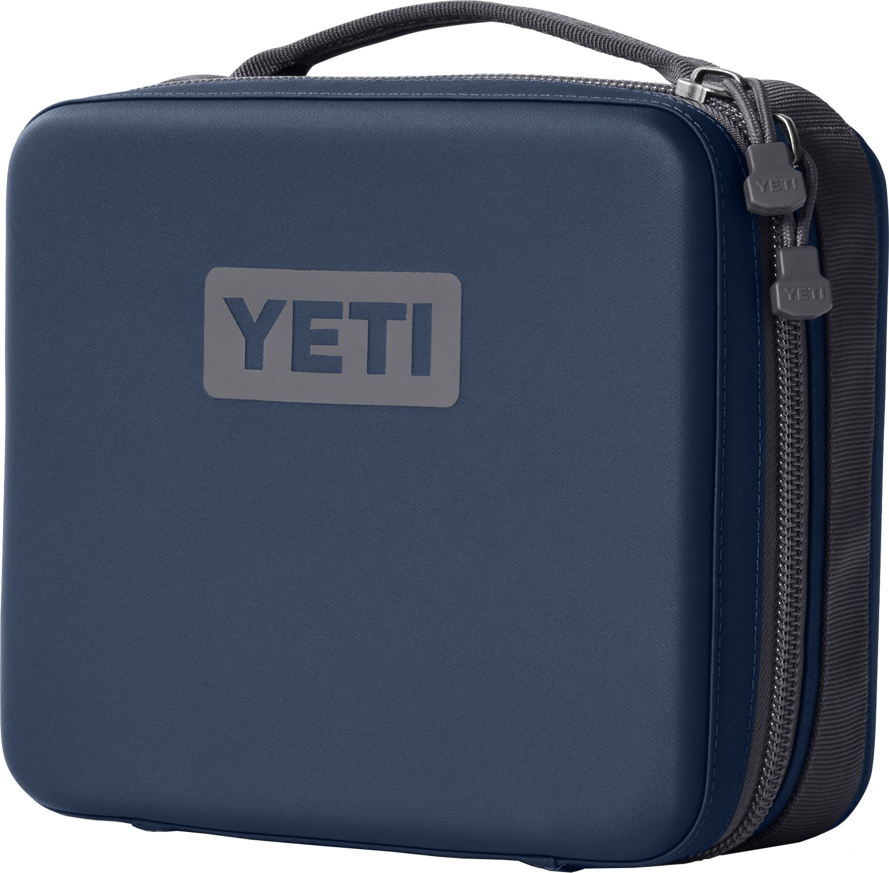 YETI Daytrip 3L Lunch Box product image