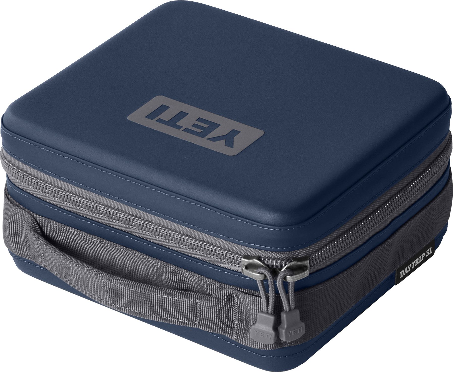 YETI Daytrip 3L Lunch Box product image
