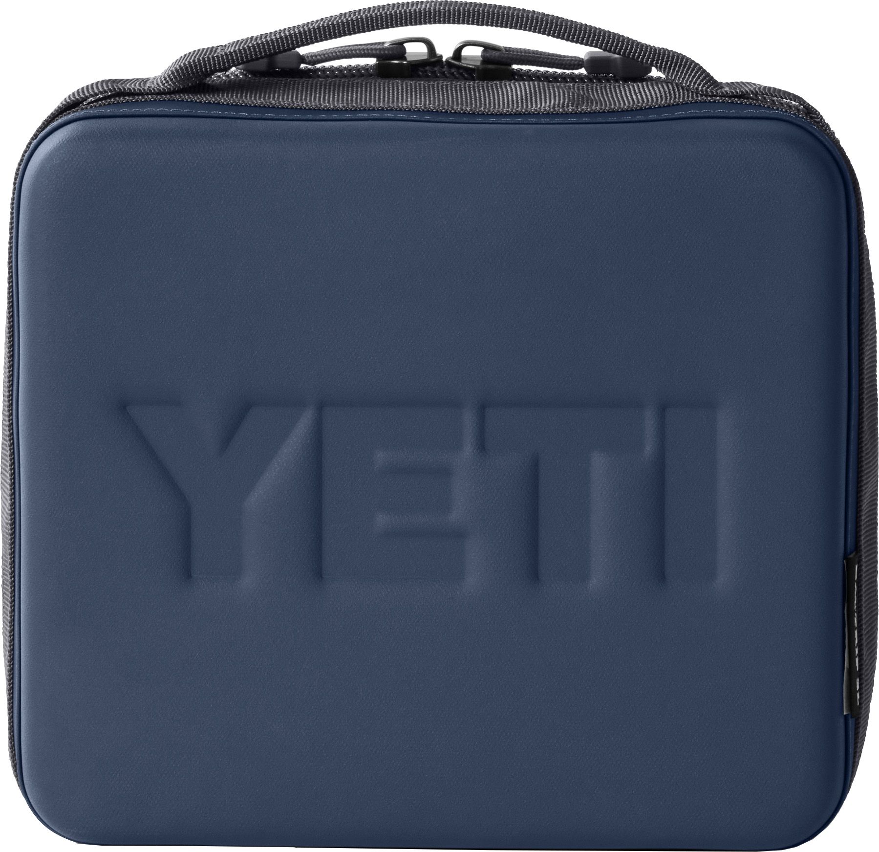 YETI Daytrip 3L Lunch Box product image