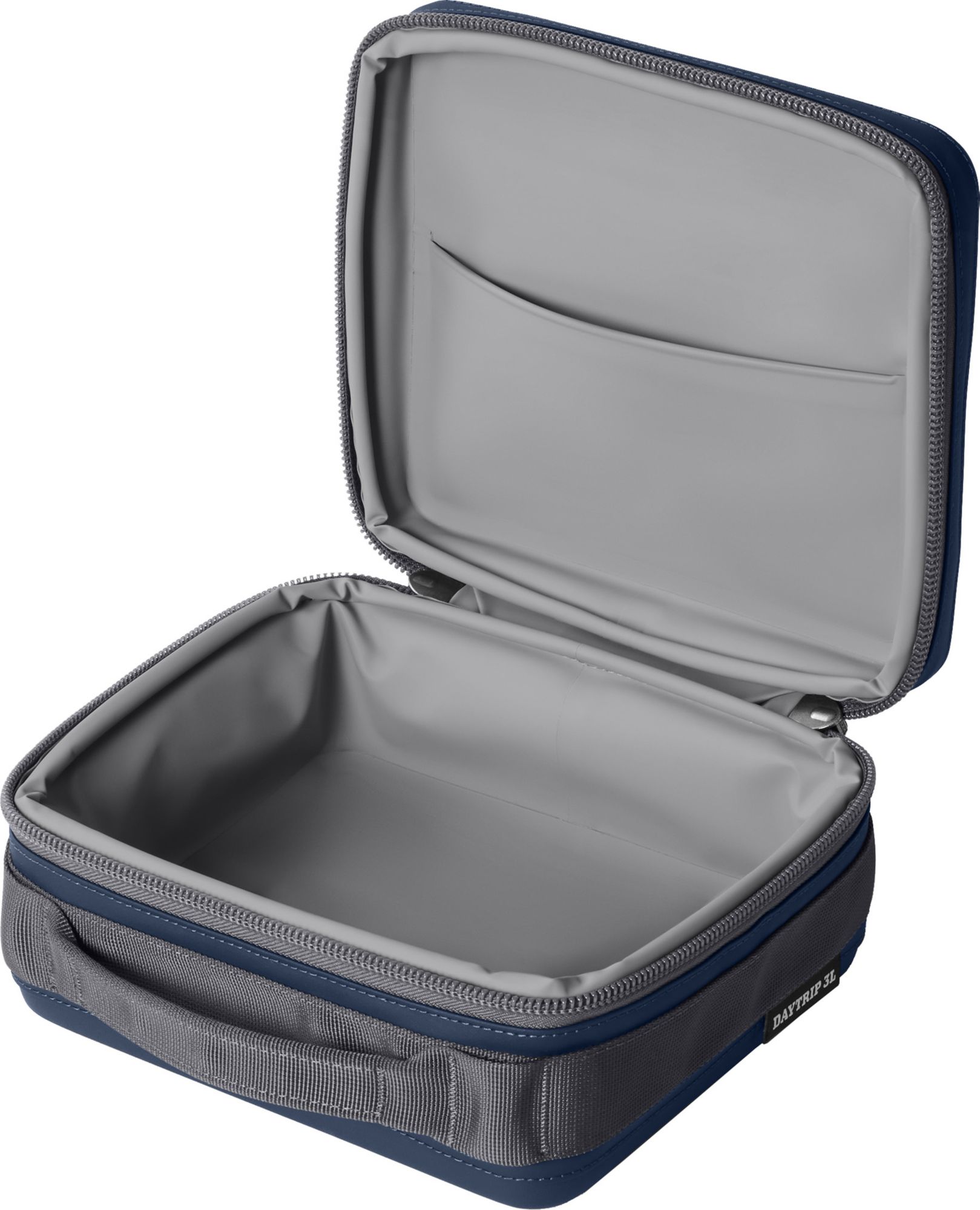 YETI Daytrip 3L Lunch Box product image