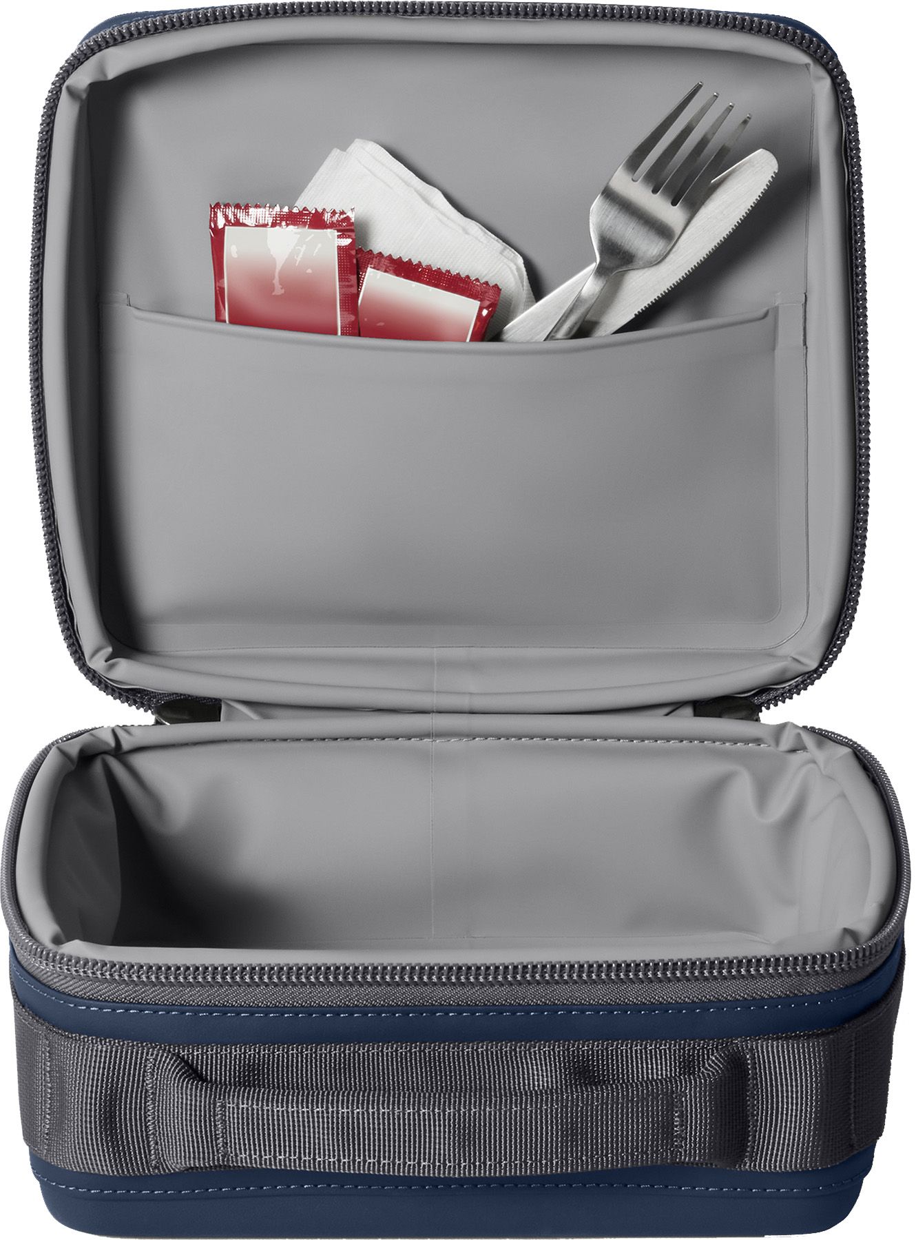 YETI Daytrip 3L Lunch Box product image