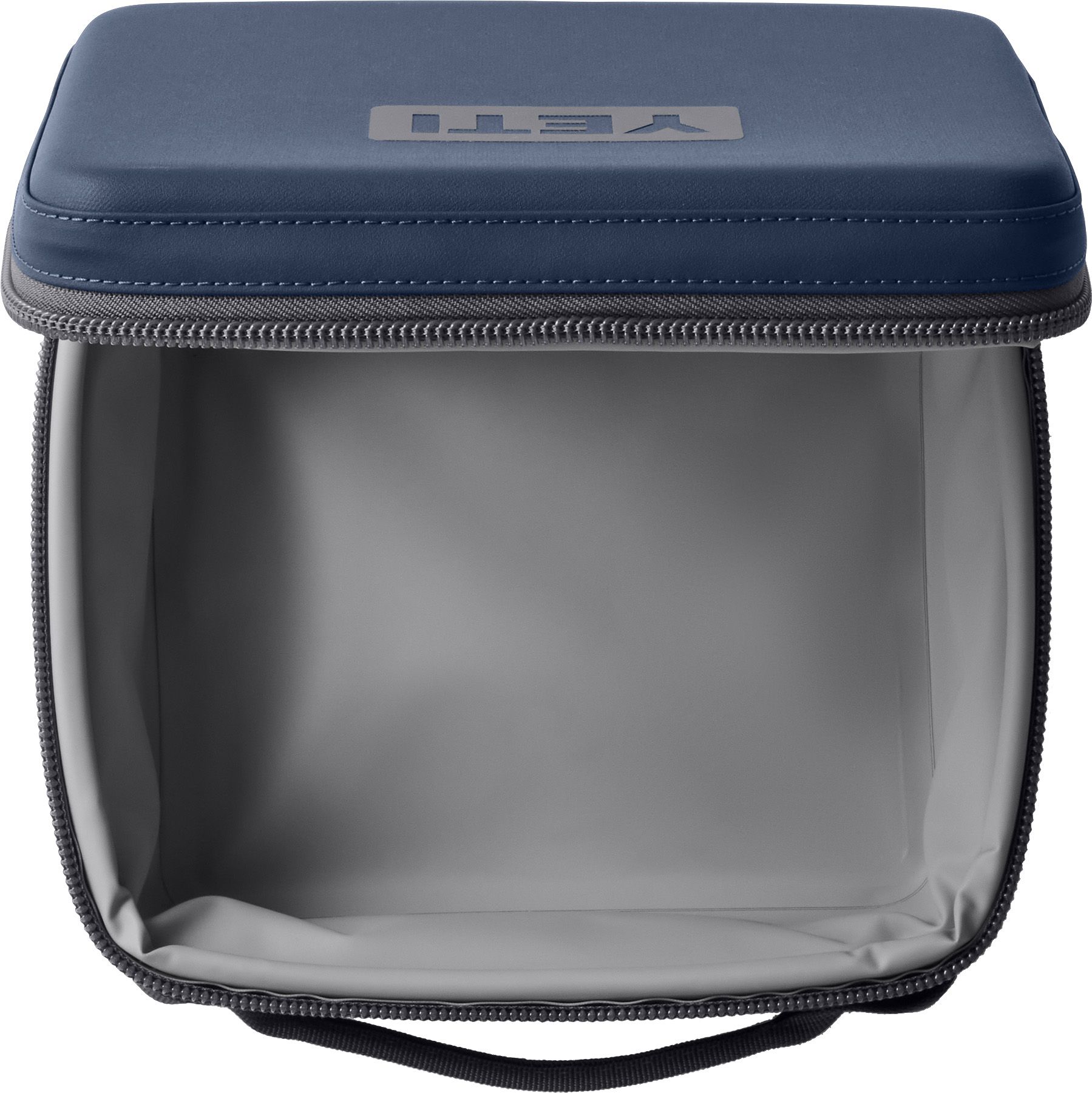 YETI Daytrip 3L Lunch Box product image