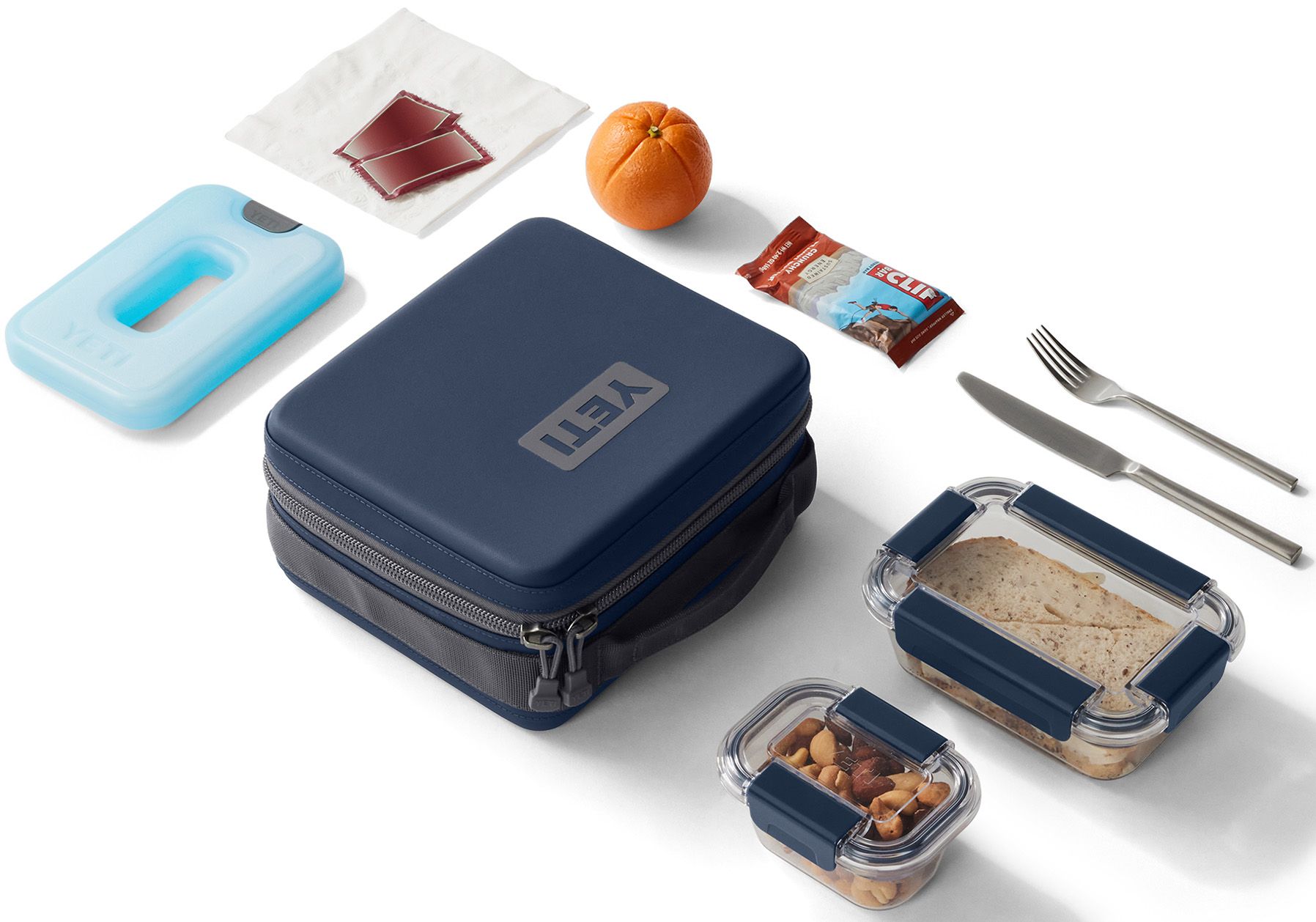 YETI Daytrip 3L Lunch Box product image