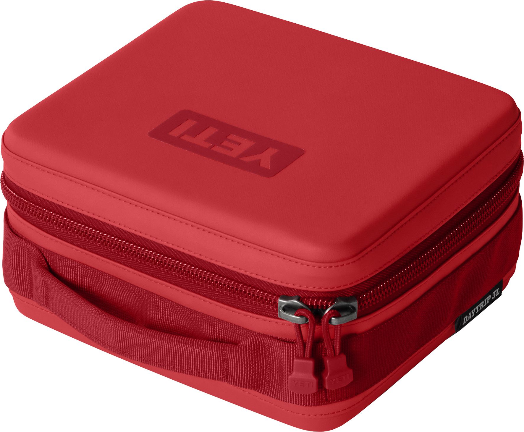 YETI Daytrip 3L Lunch Box product image