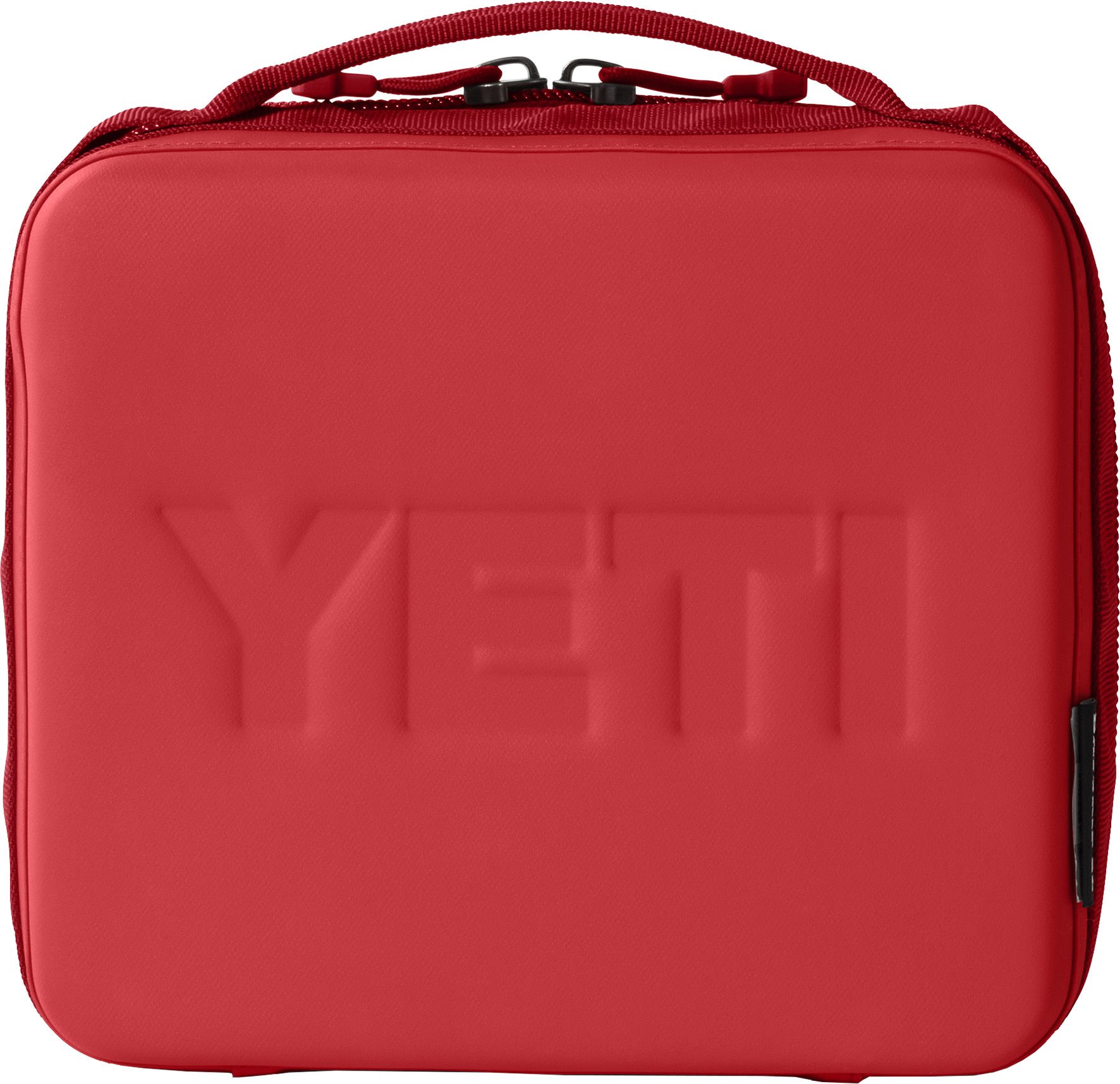 YETI Daytrip 3L Lunch Box product image