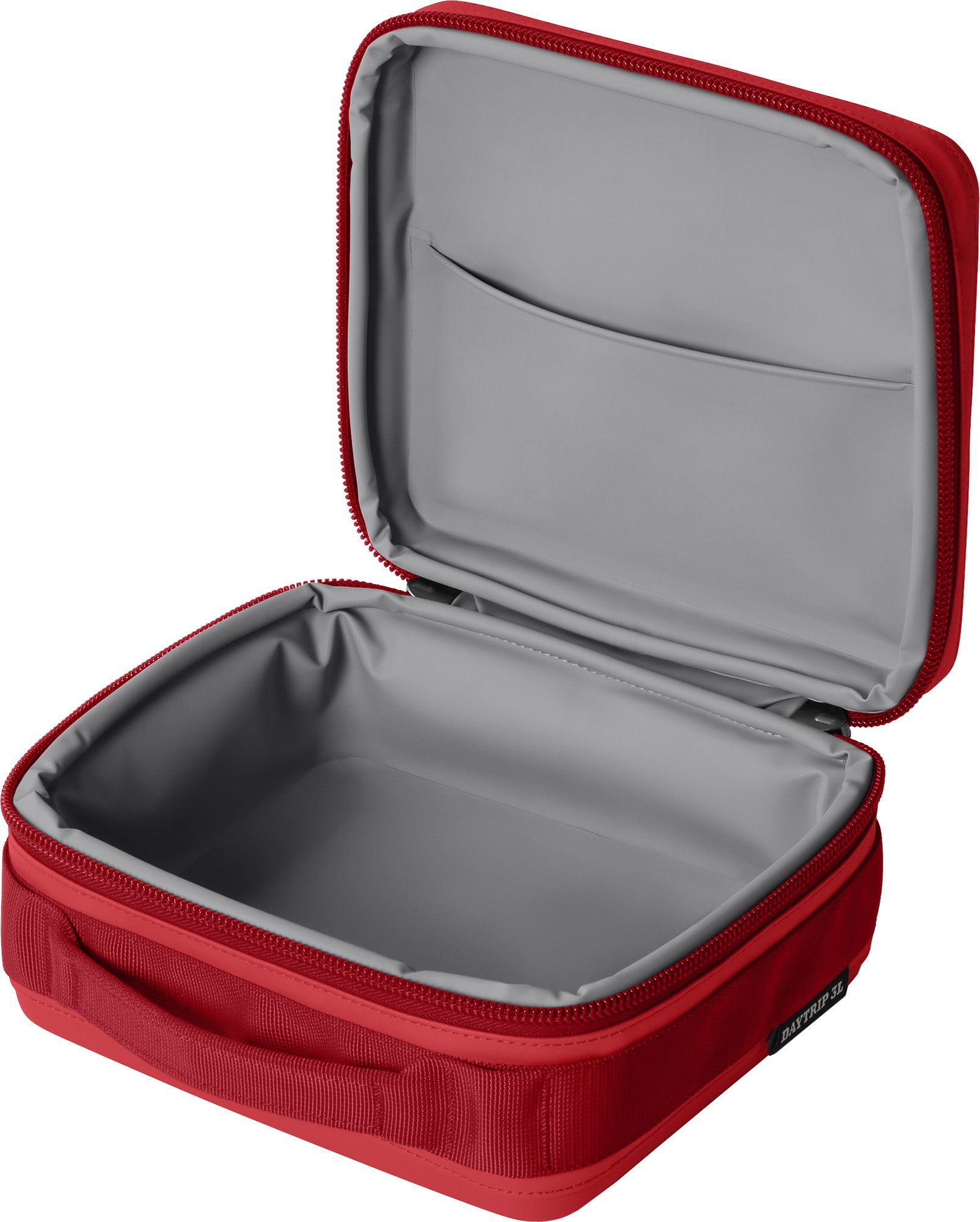 YETI Daytrip 3L Lunch Box product image