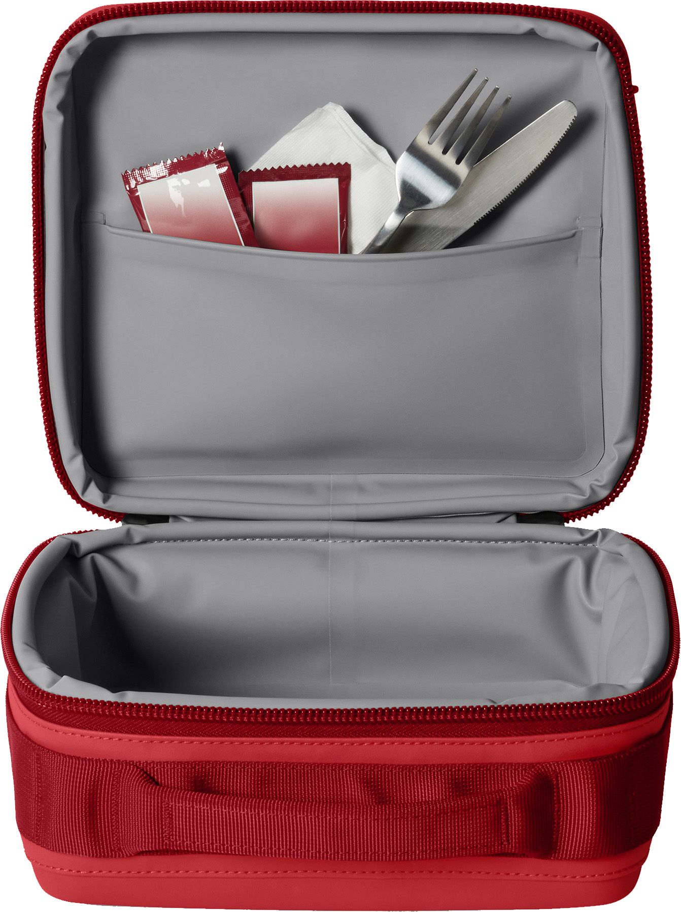 YETI Daytrip 3L Lunch Box product image