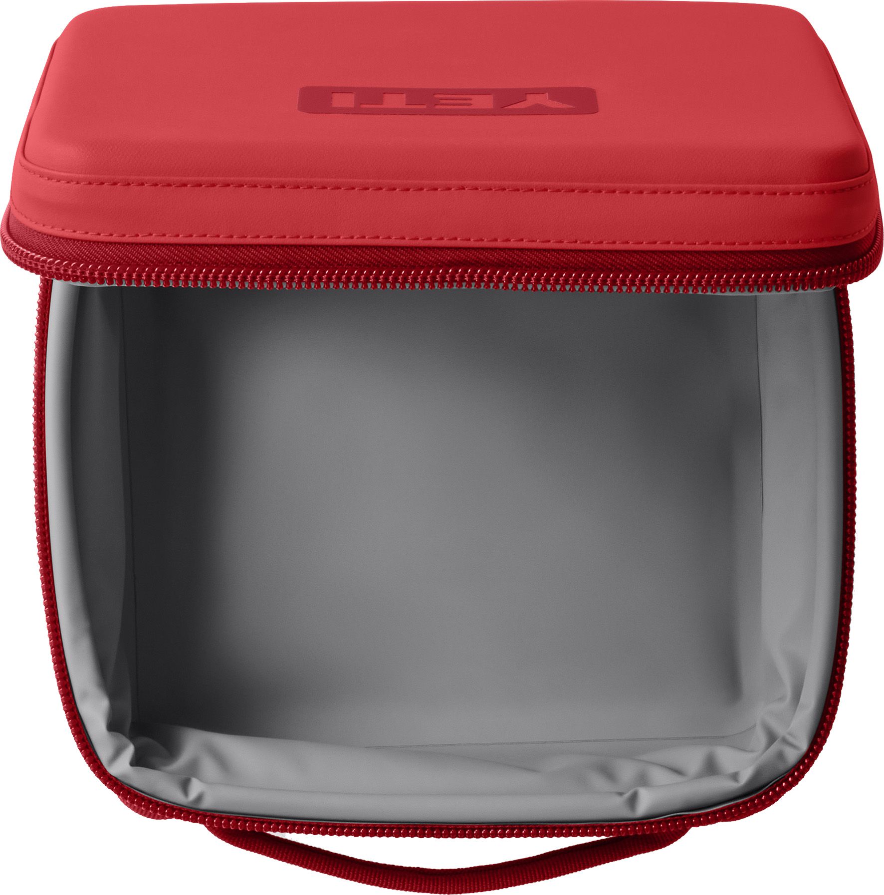 YETI Daytrip 3L Lunch Box product image