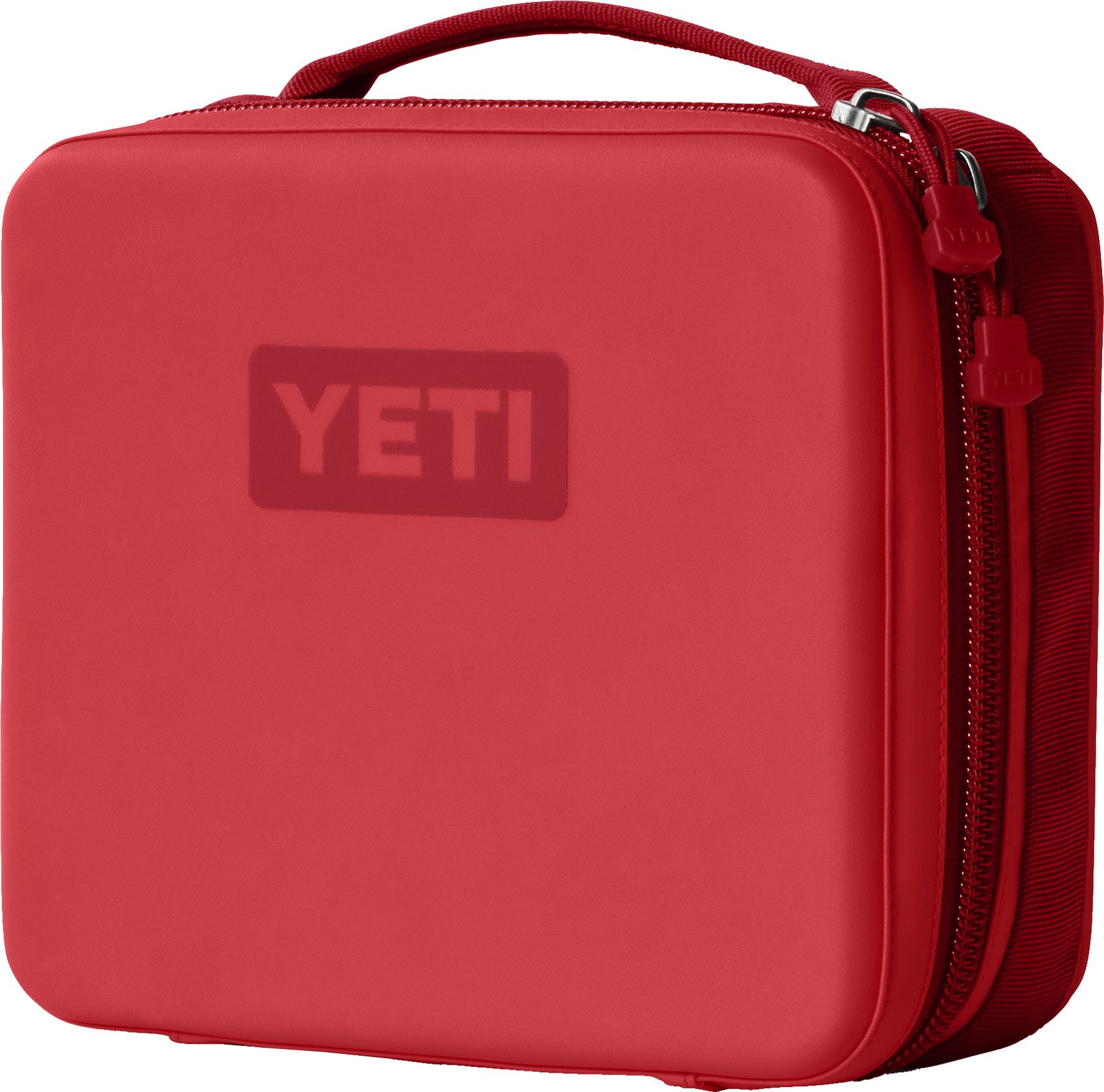 YETI Daytrip 3L Lunch Box product image