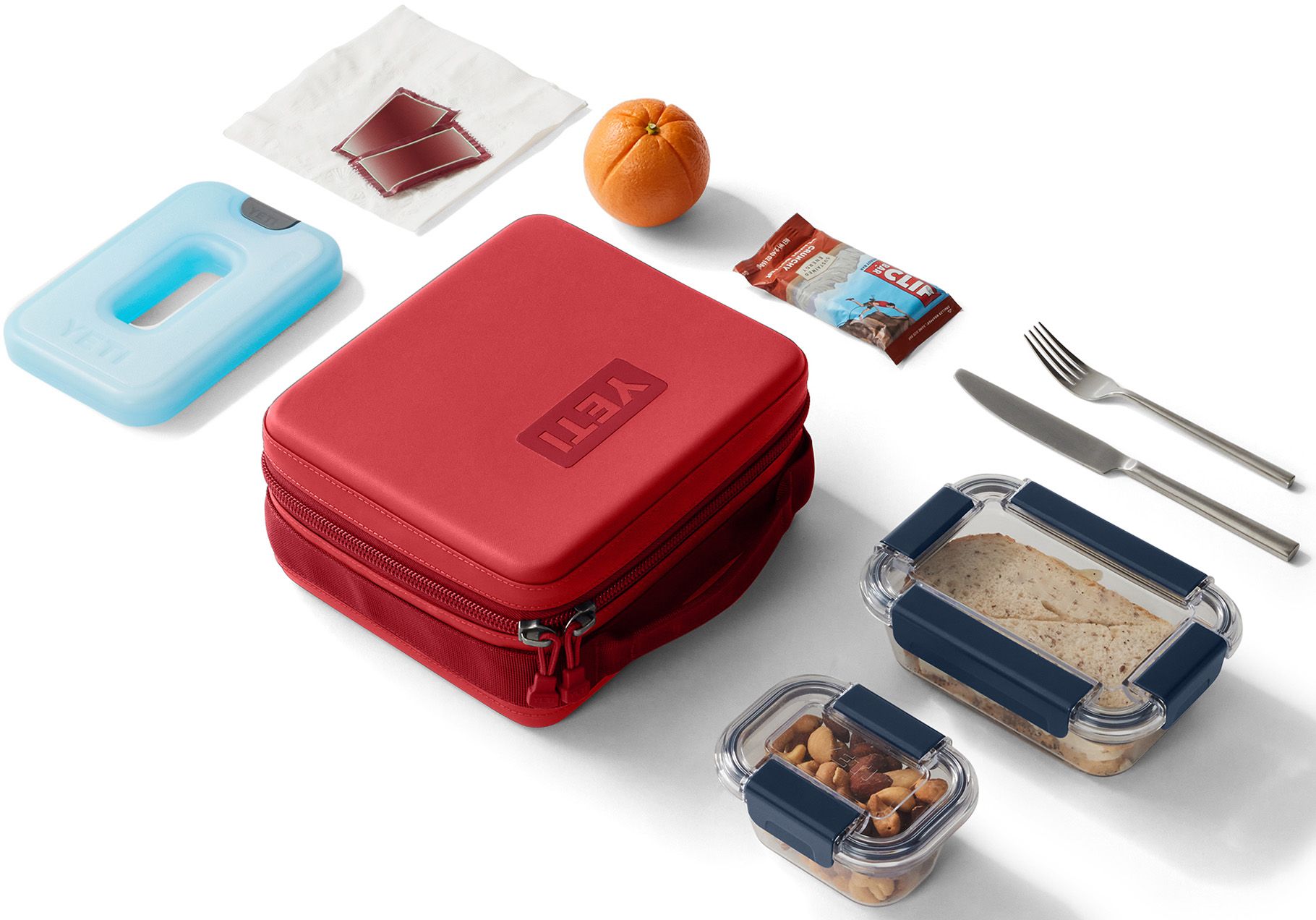 YETI Daytrip 3L Lunch Box product image