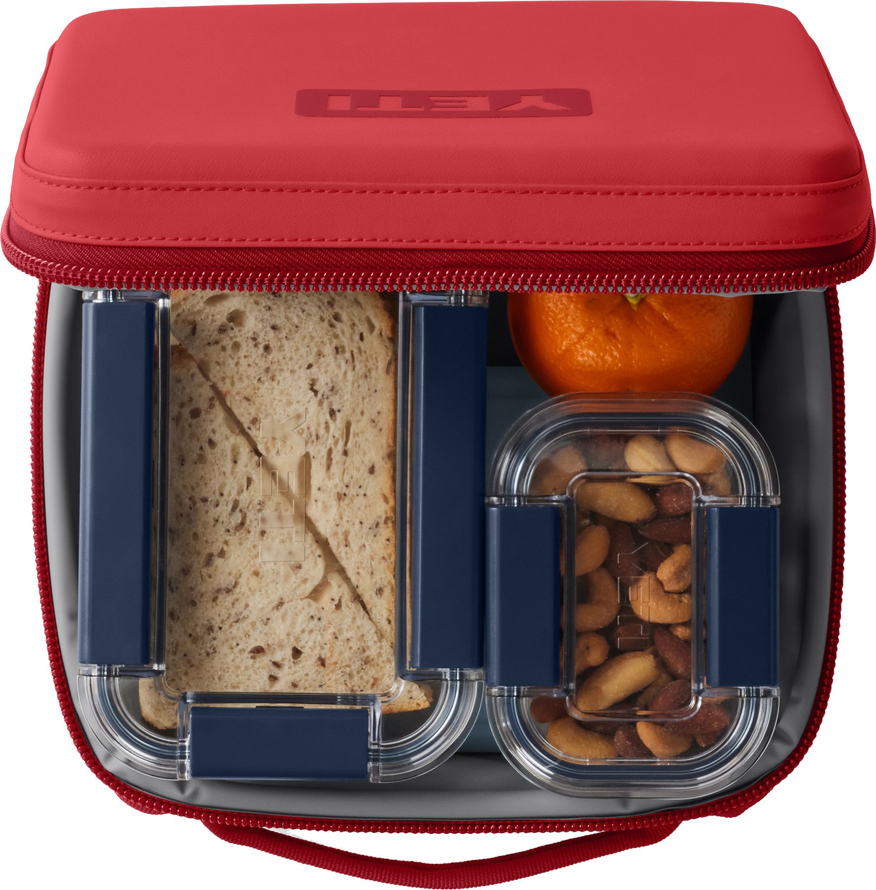 YETI Daytrip 3L Lunch Box product image