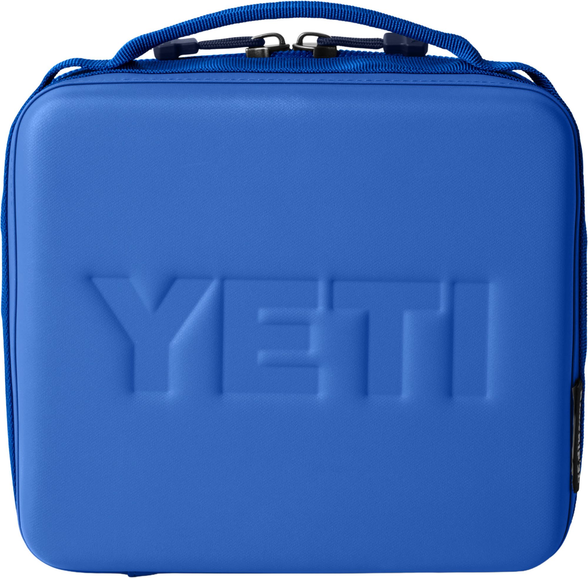 YETI Daytrip 3L Lunch Box product image