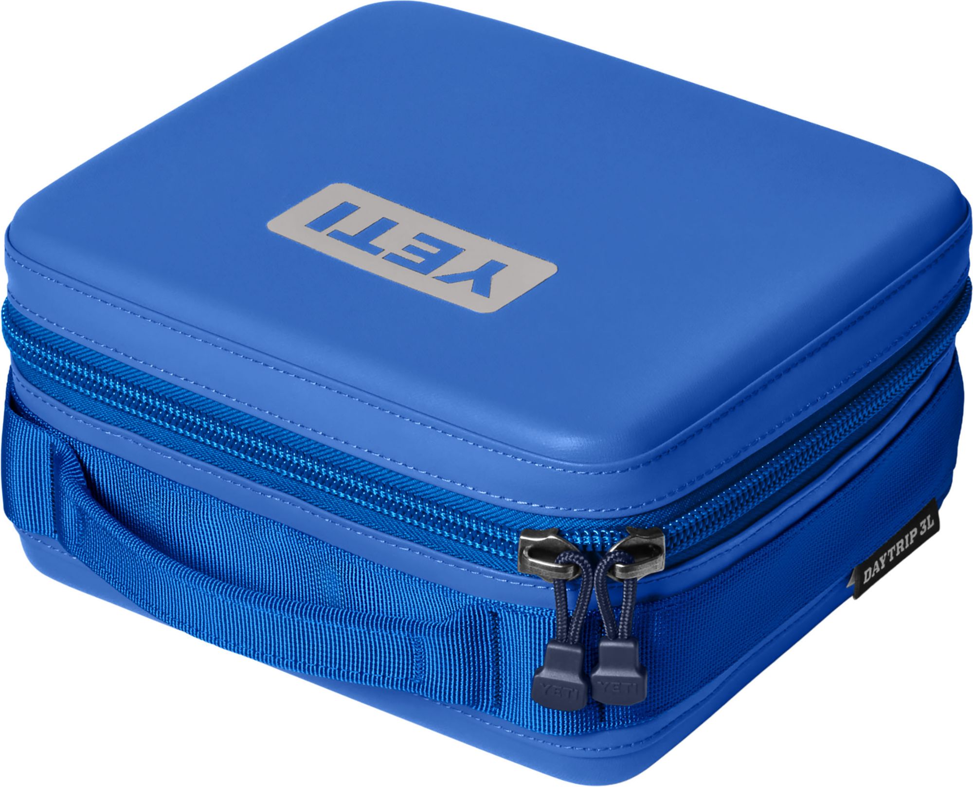 YETI Daytrip 3L Lunch Box product image