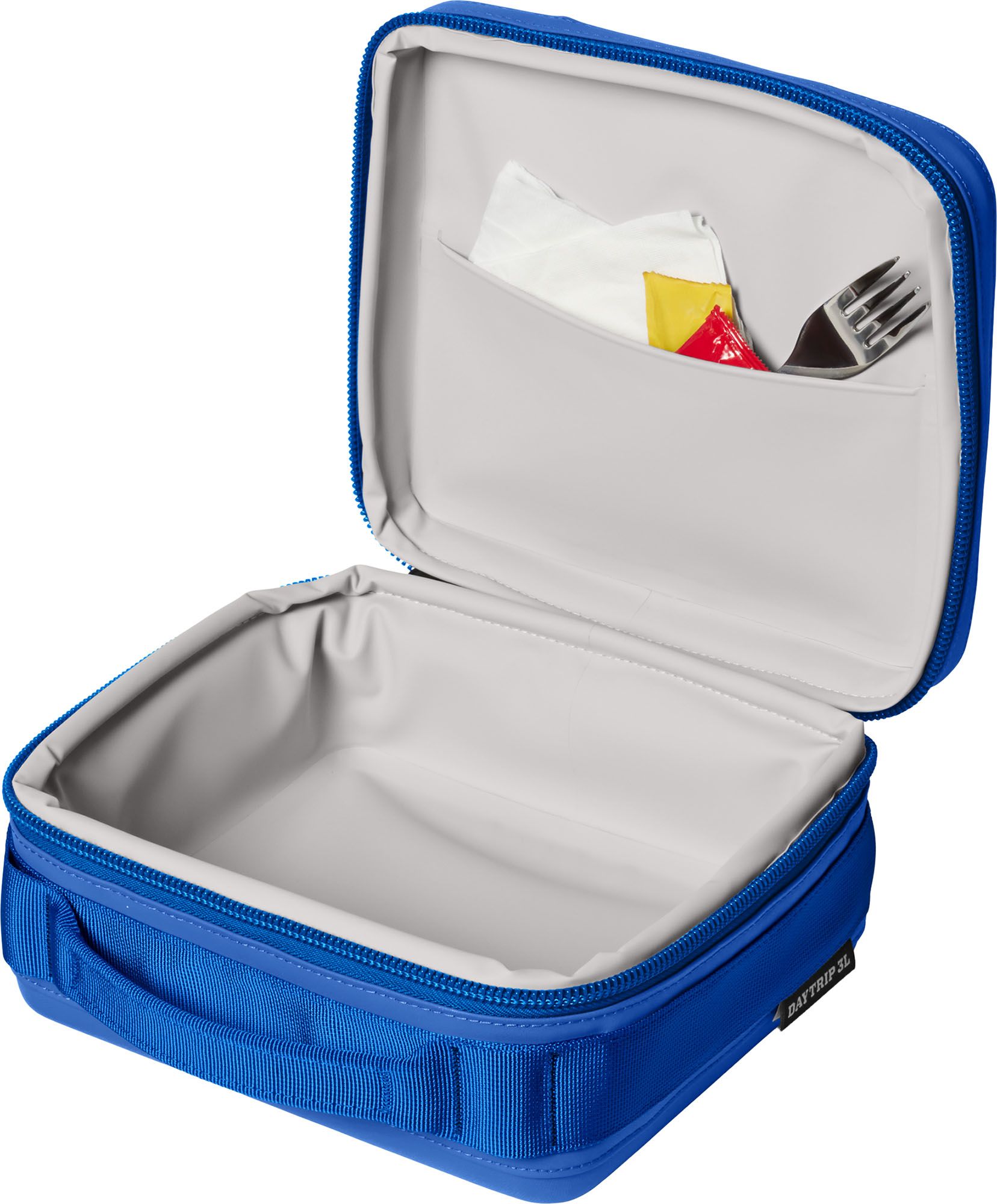 YETI Daytrip 3L Lunch Box product image
