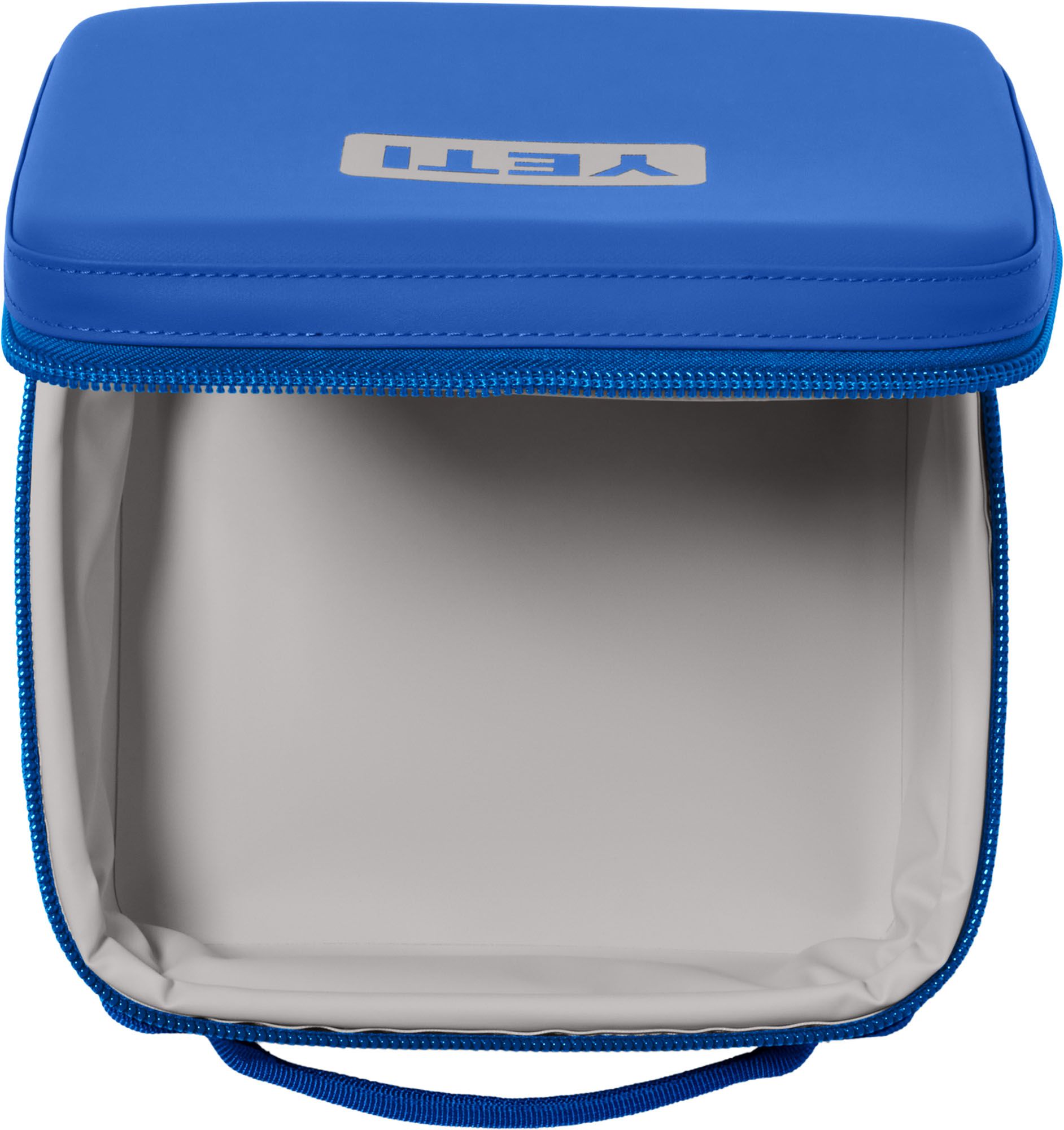 YETI Daytrip 3L Lunch Box product image