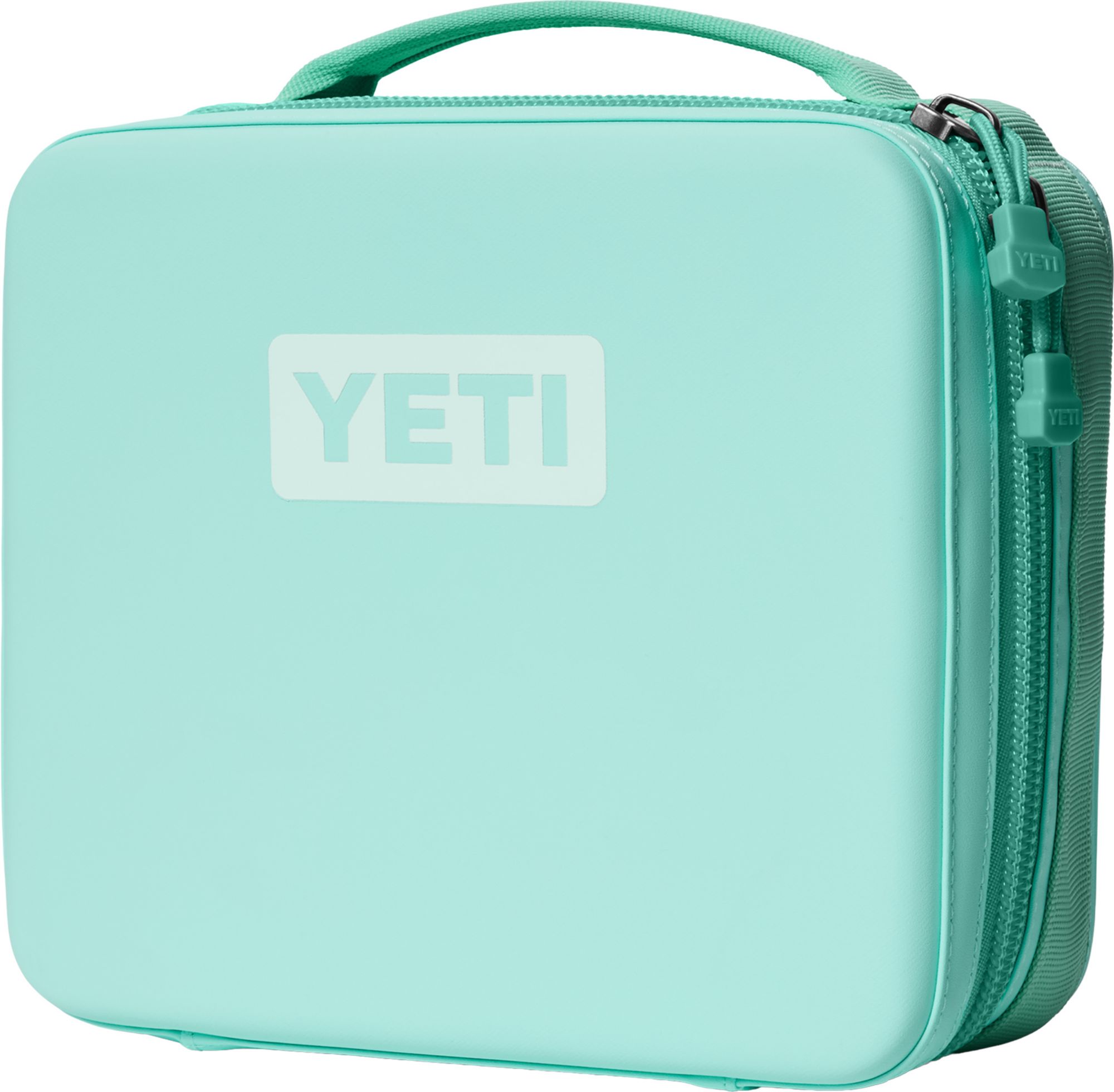 YETI Daytrip 3L Lunch Box product image
