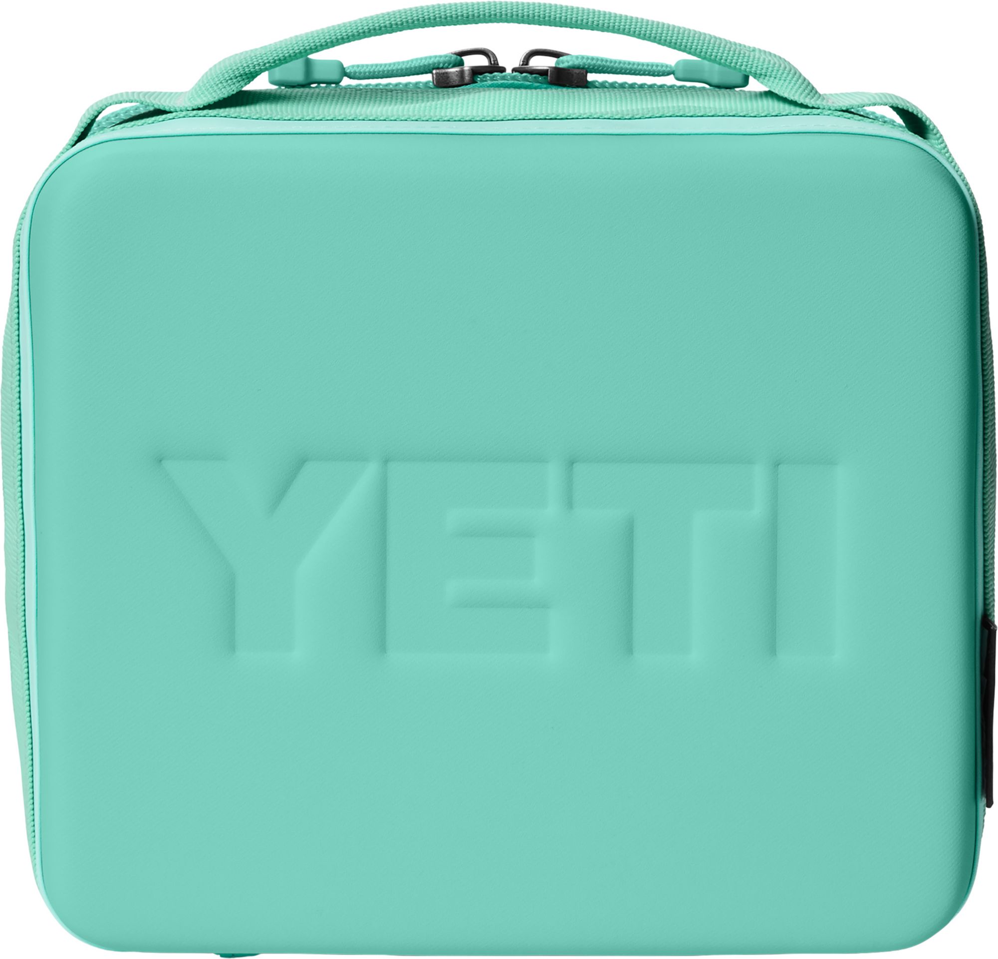 YETI Daytrip 3L Lunch Box product image