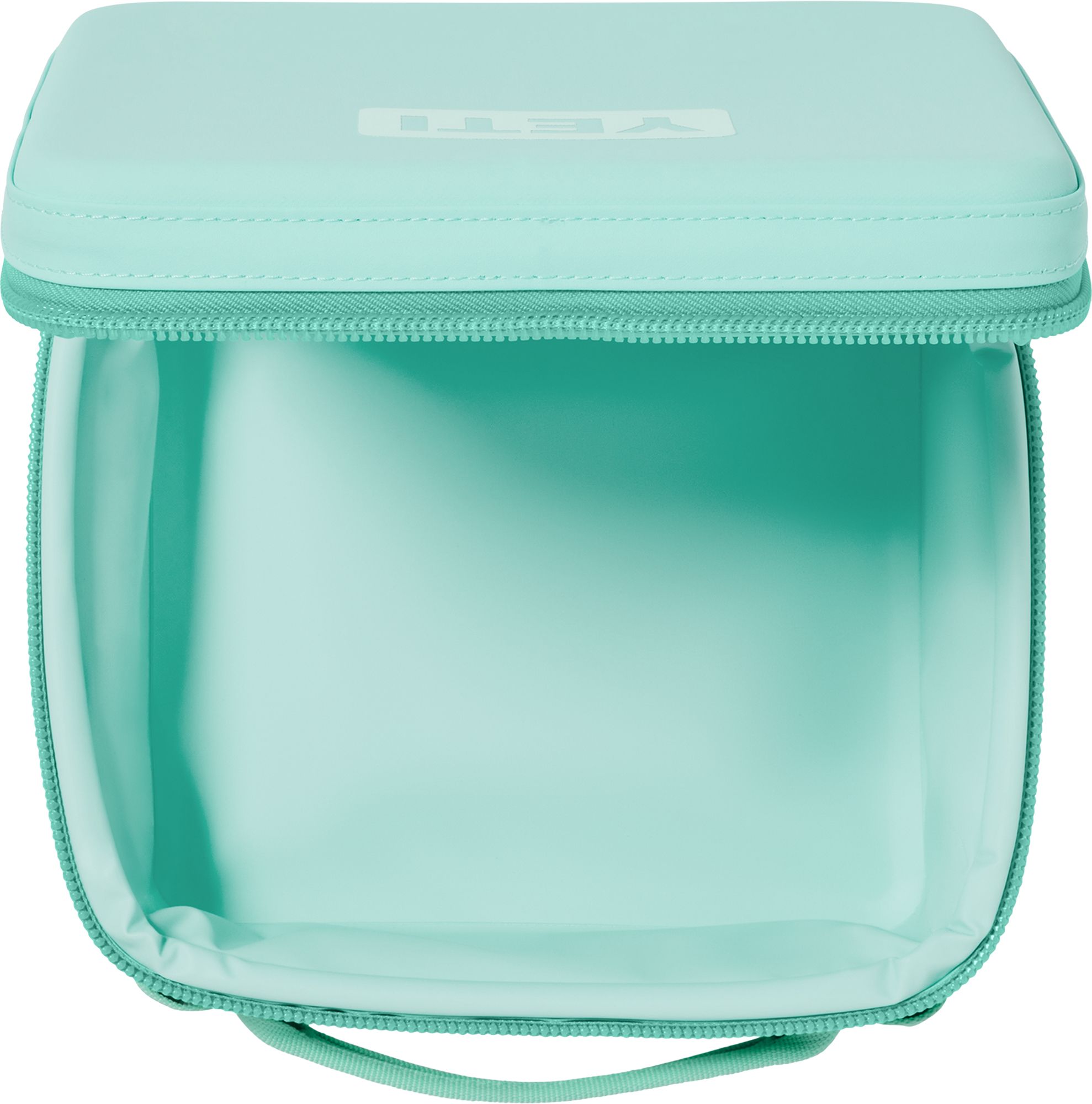 YETI Daytrip 3L Lunch Box product image