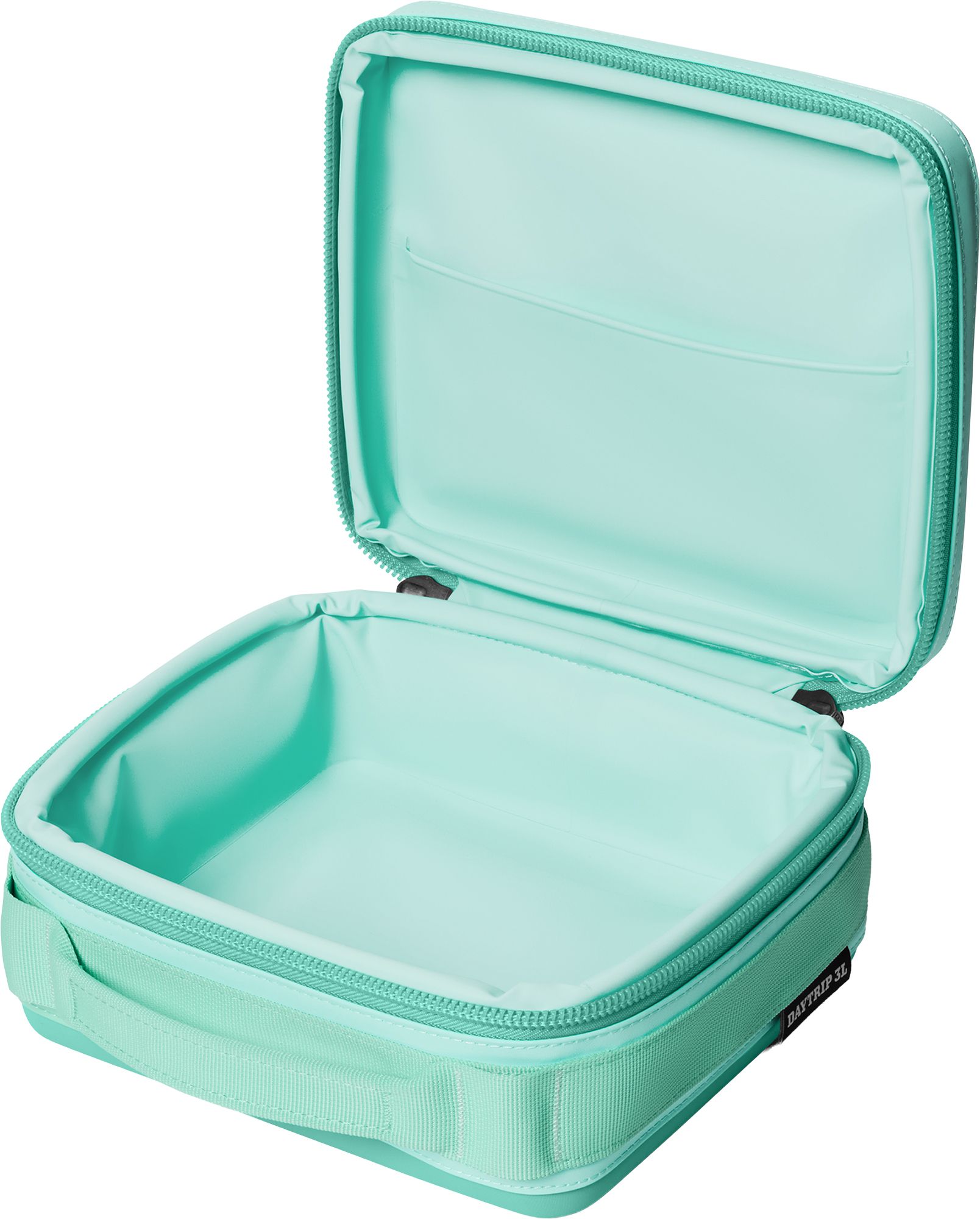 YETI Daytrip 3L Lunch Box product image