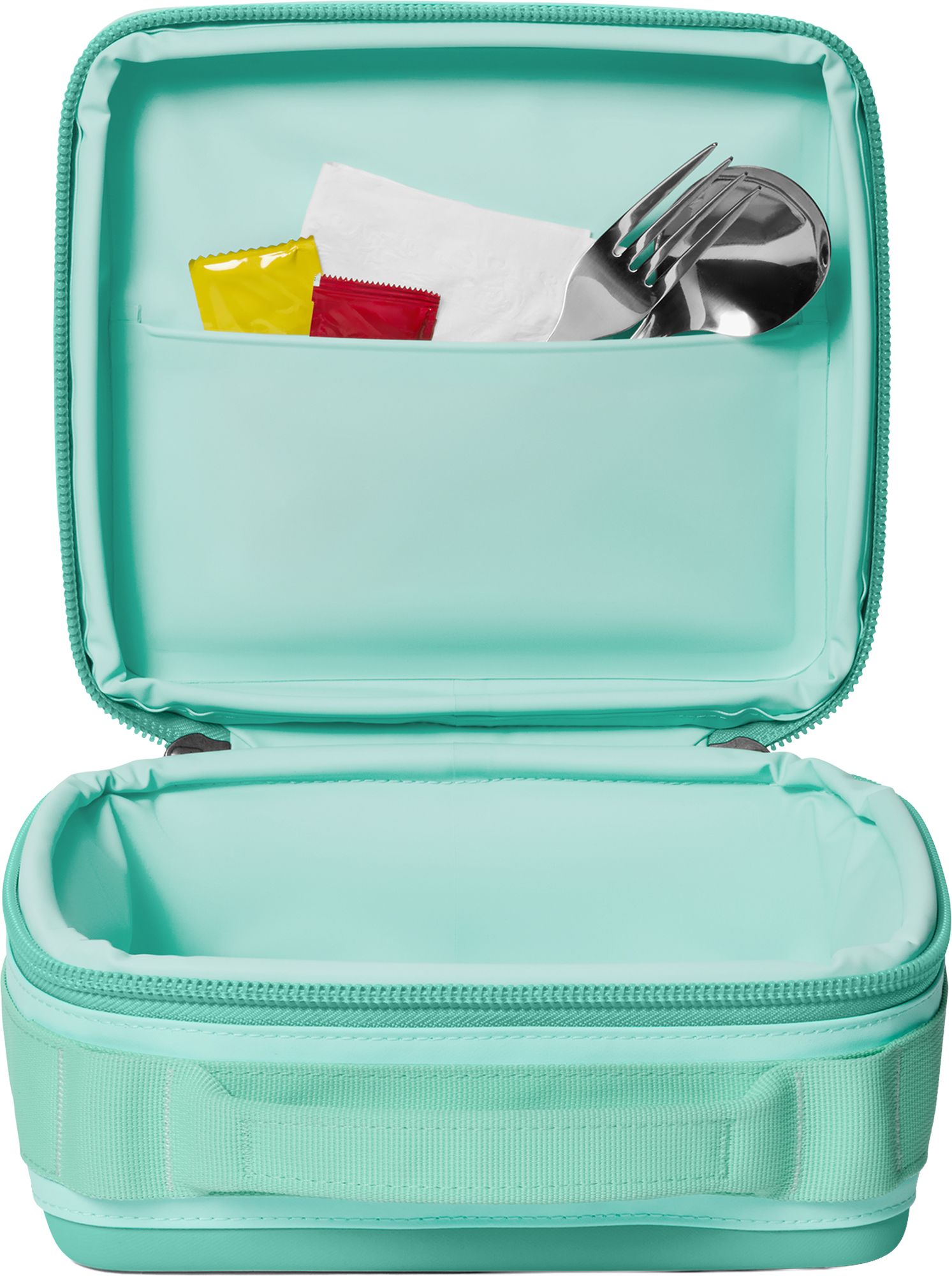 YETI Daytrip 3L Lunch Box product image