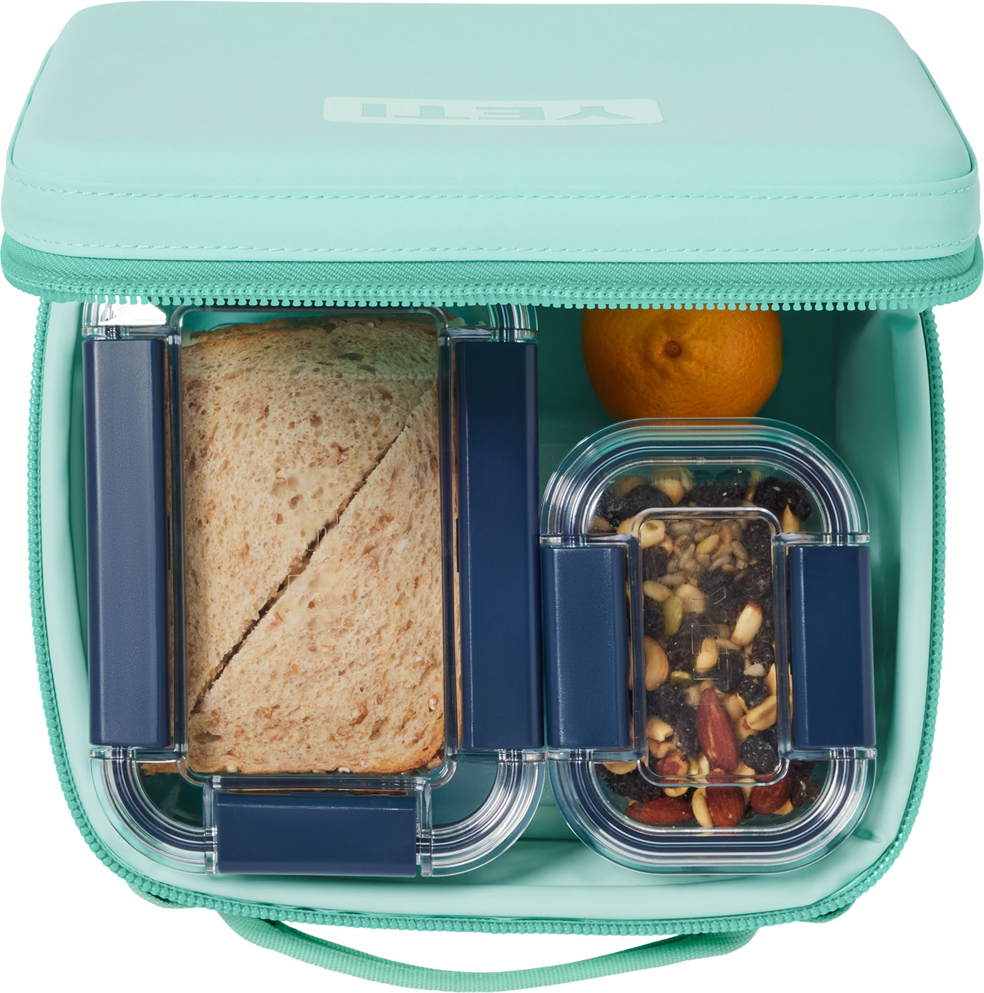 YETI Daytrip 3L Lunch Box product image