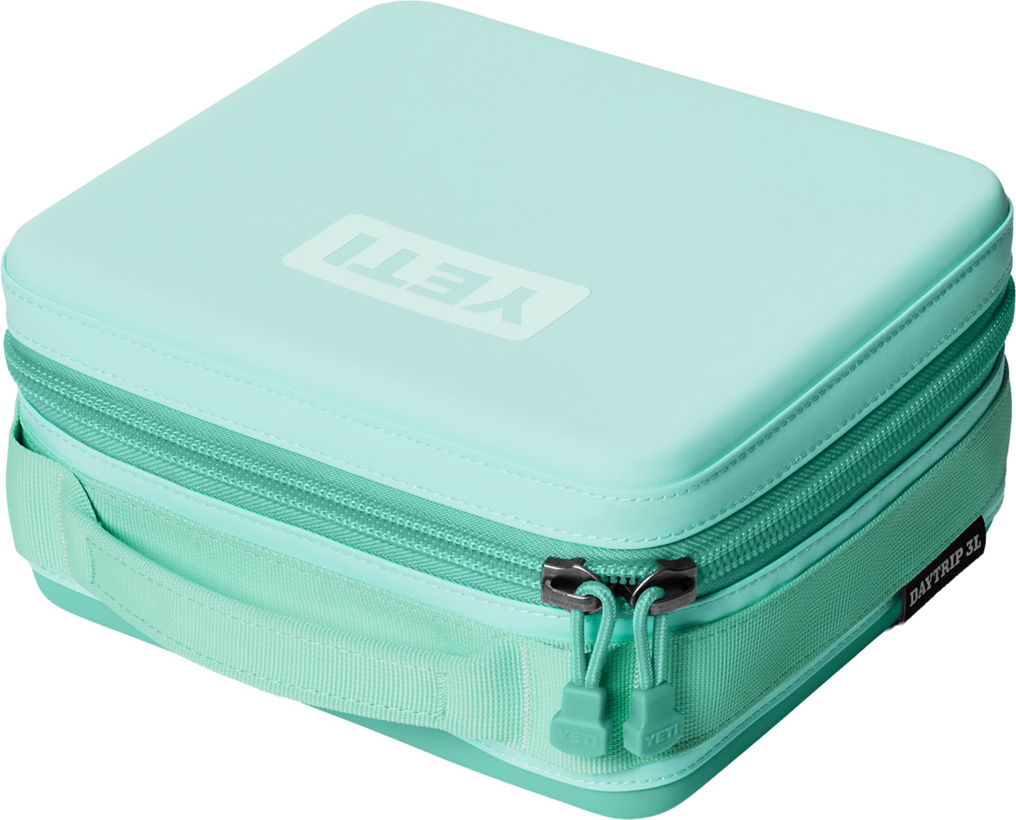 YETI Daytrip 3L Lunch Box product image