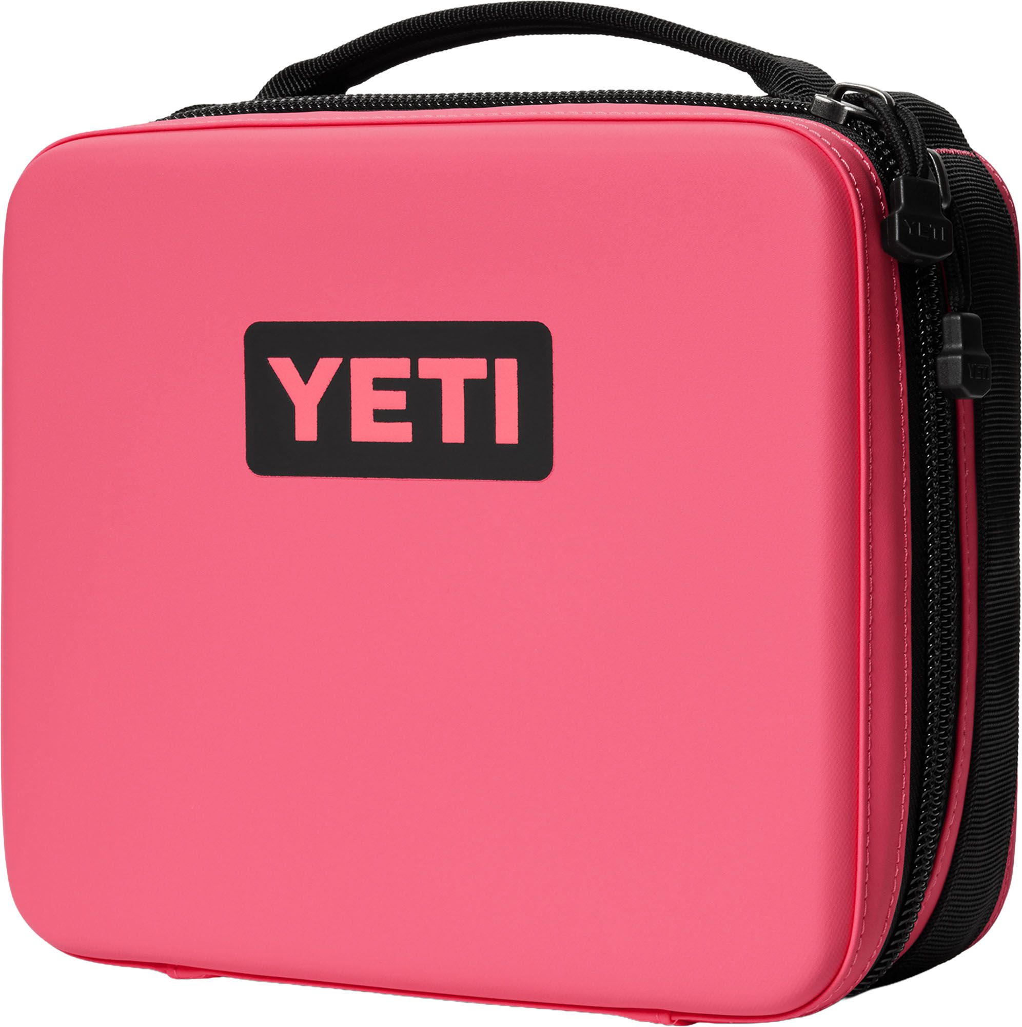 YETI Daytrip 3L Lunch Box product image