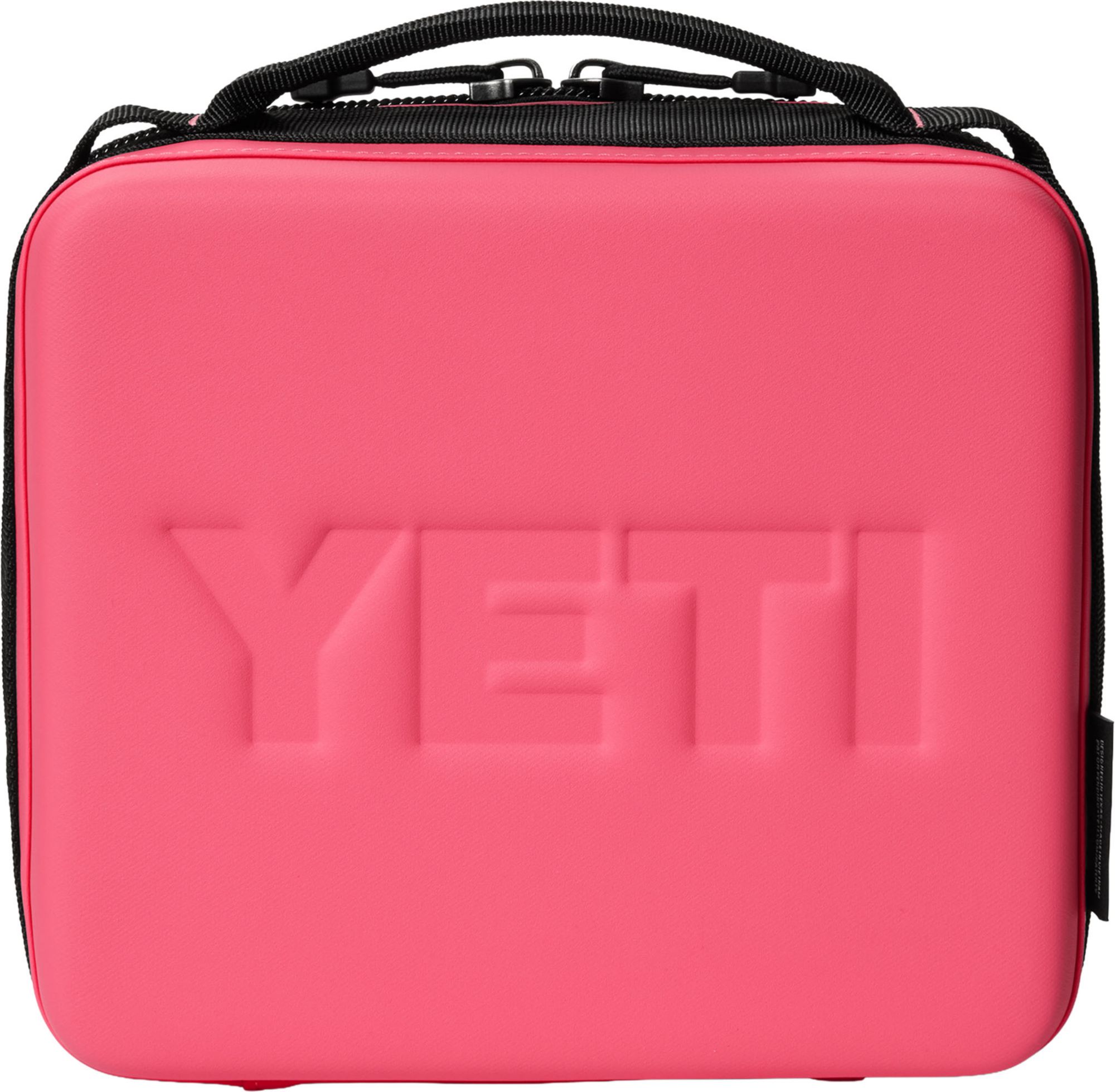 YETI Daytrip 3L Lunch Box product image