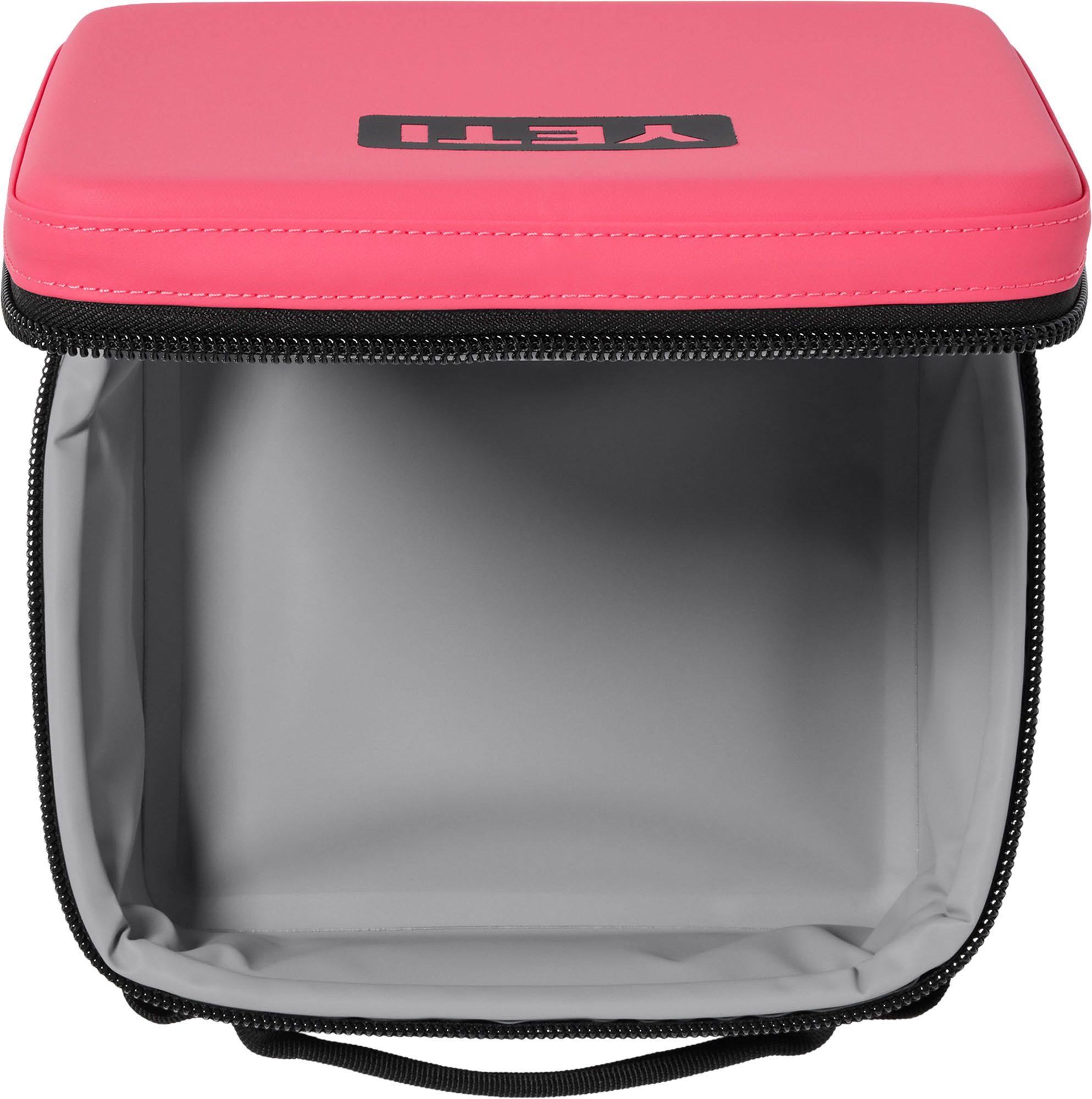 YETI Daytrip 3L Lunch Box product image