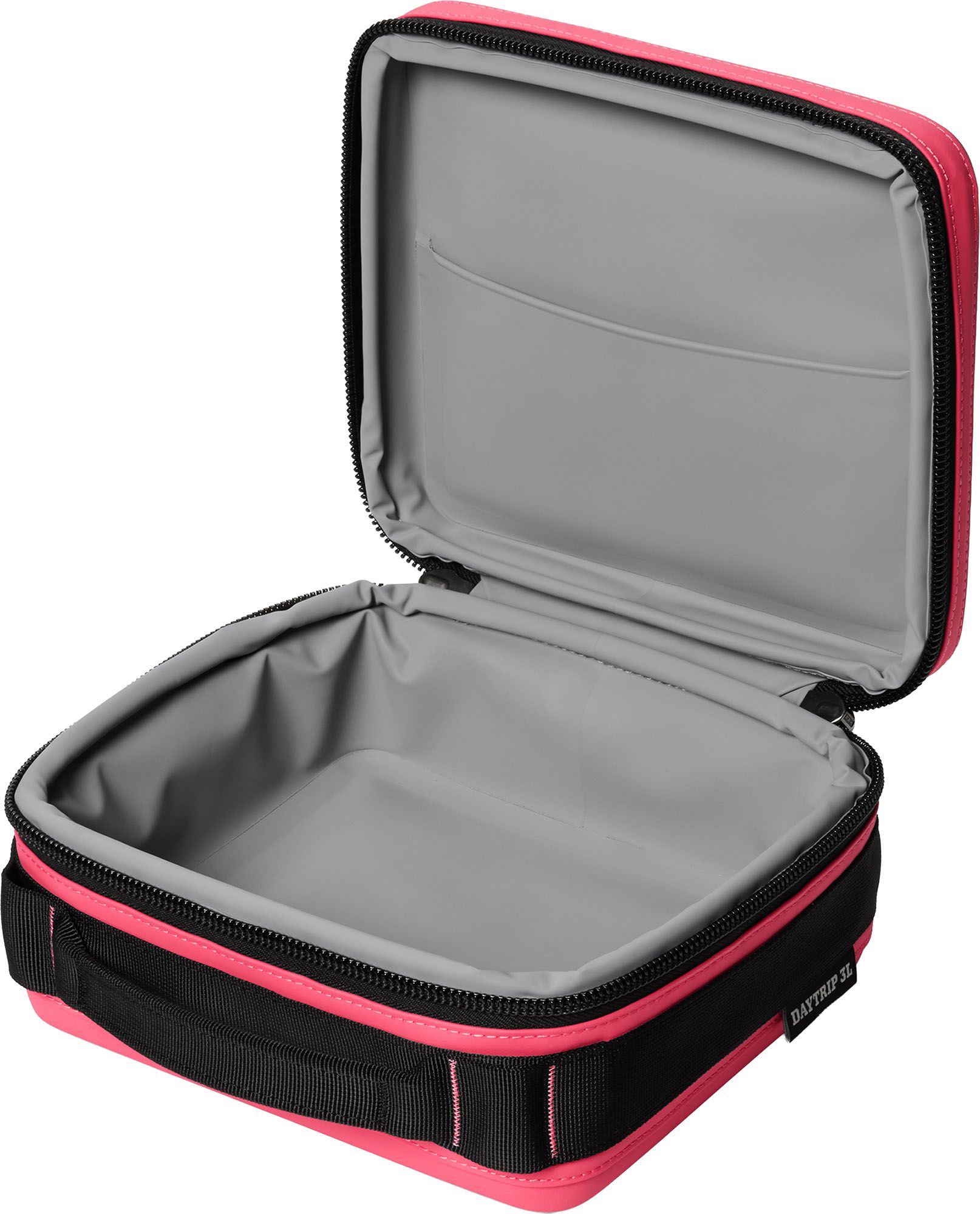 YETI Daytrip 3L Lunch Box product image