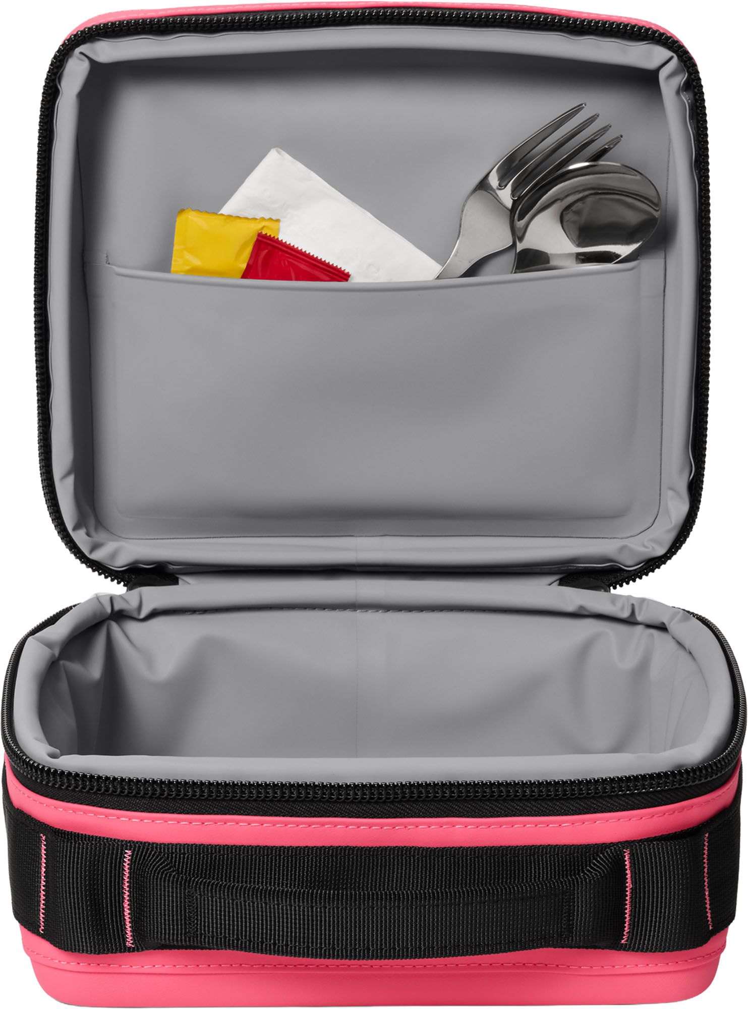 YETI Daytrip 3L Lunch Box product image