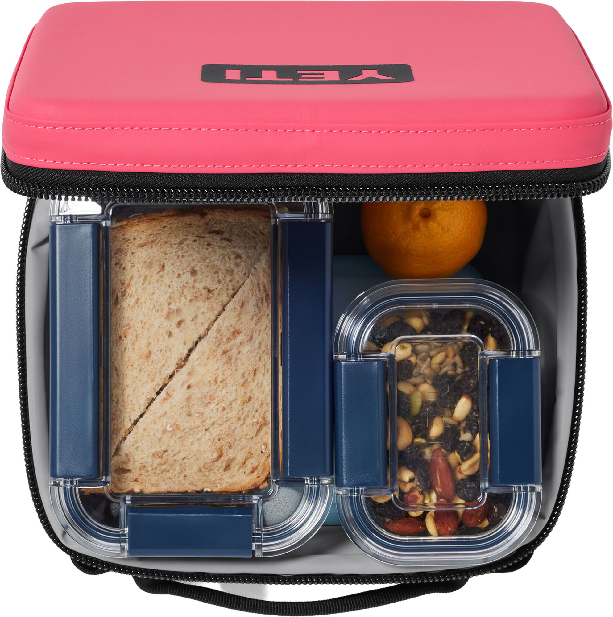 YETI Daytrip 3L Lunch Box product image
