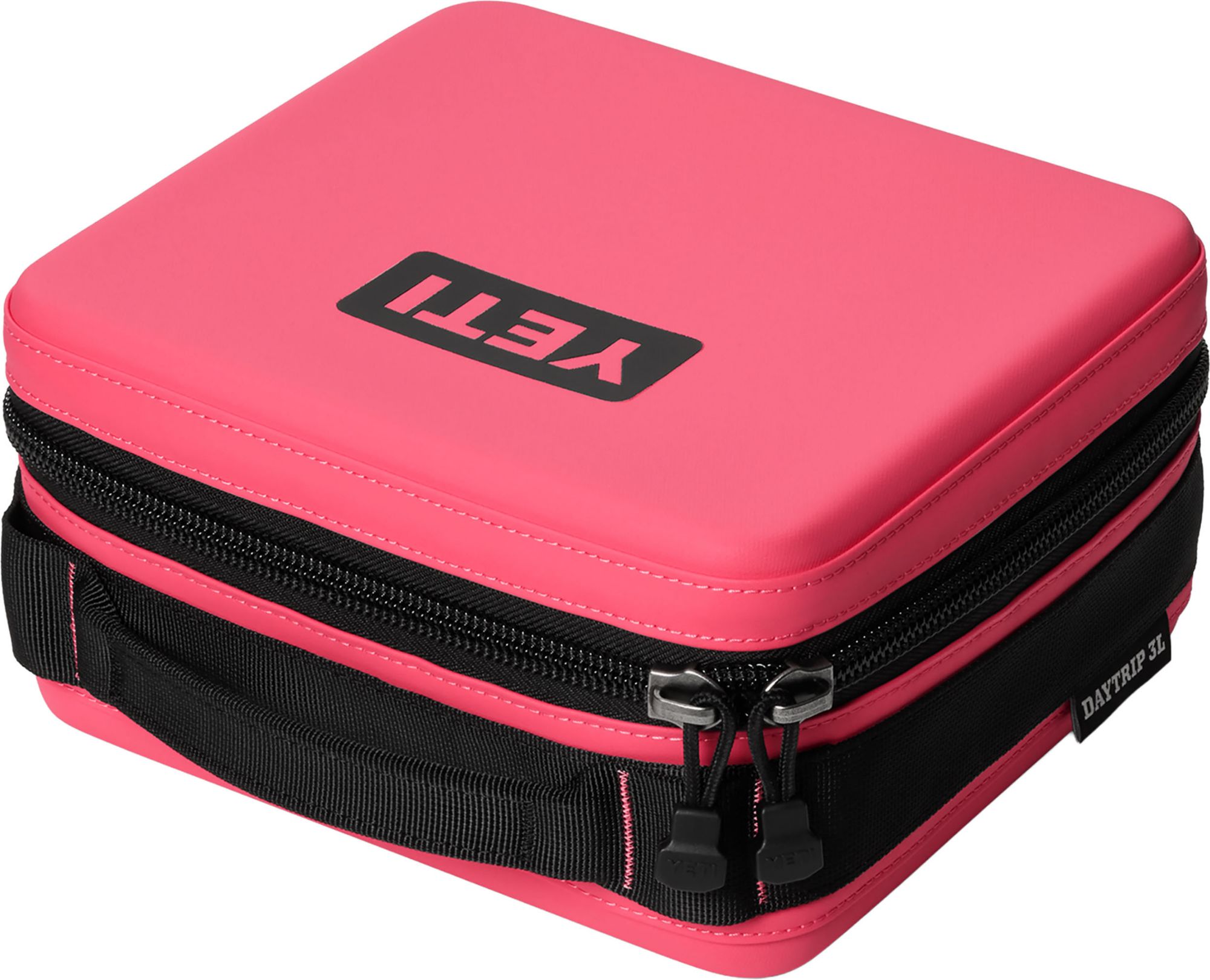 YETI Daytrip 3L Lunch Box product image