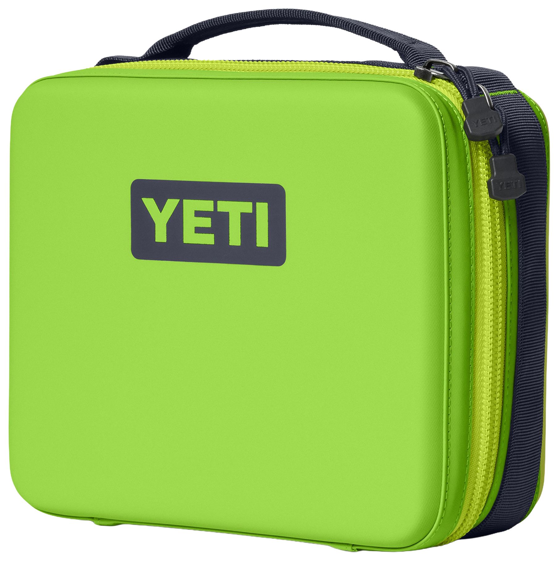 YETI Daytrip 3L Lunch Box product image