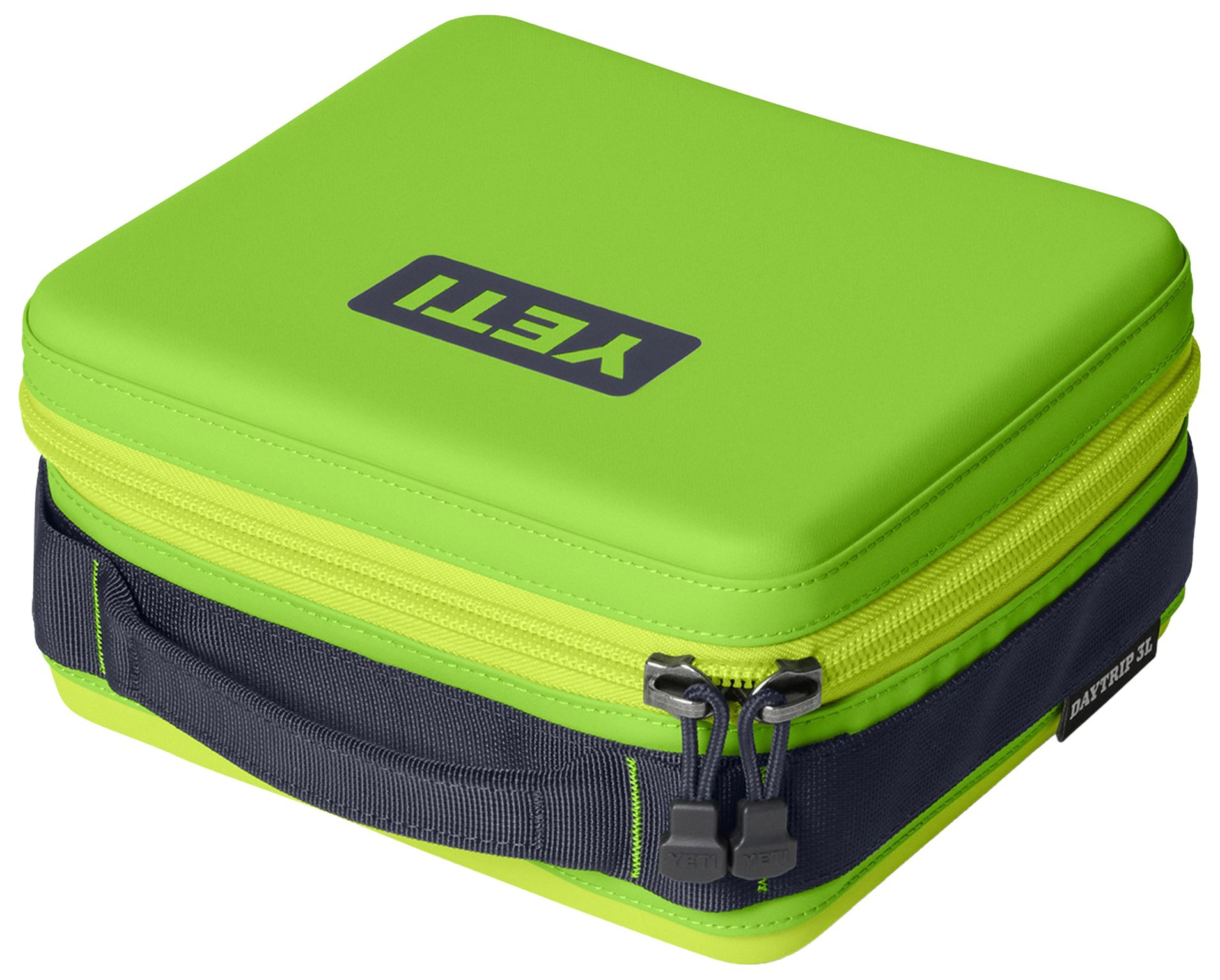 YETI Daytrip 3L Lunch Box product image