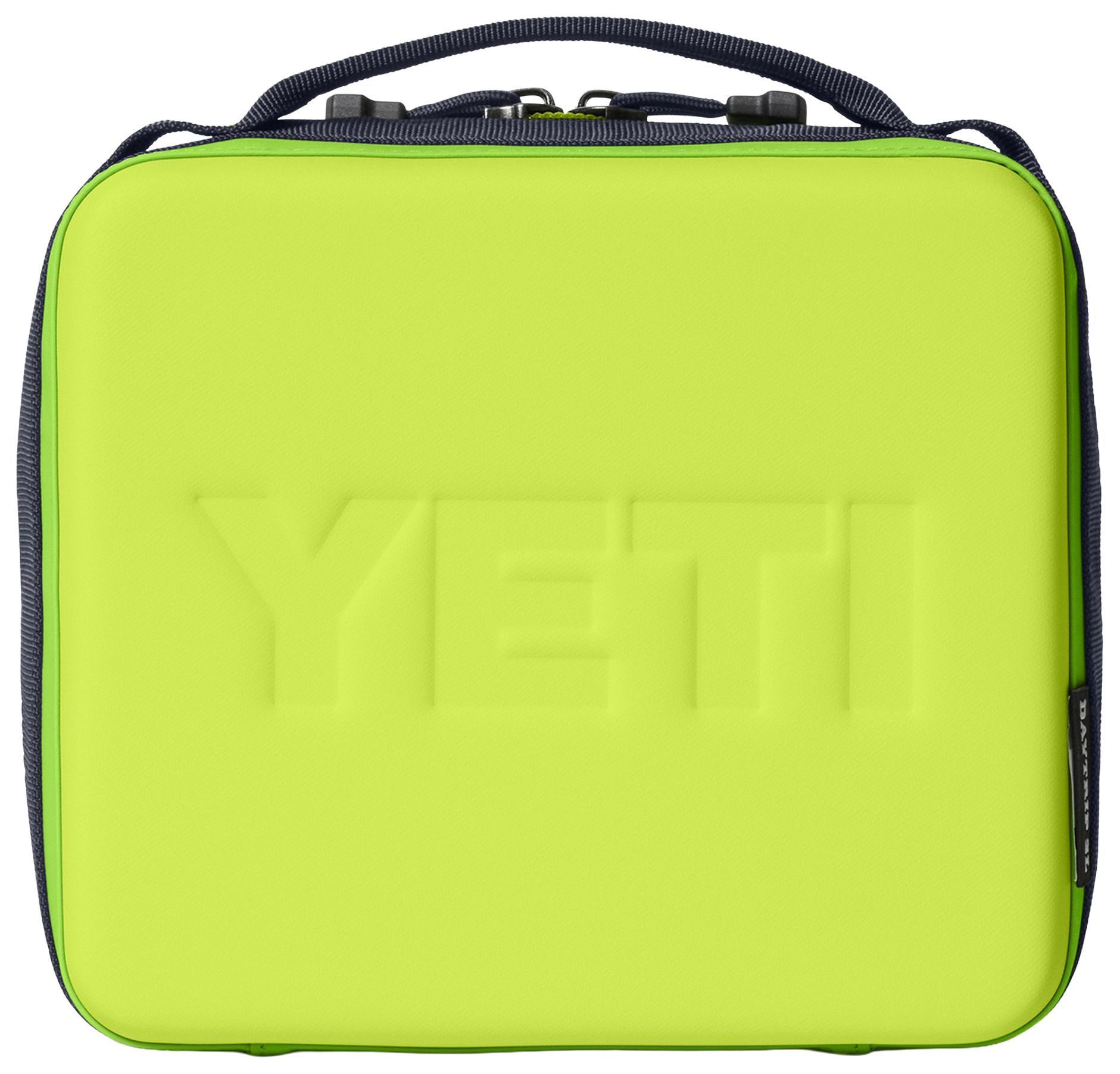 YETI Daytrip 3L Lunch Box product image