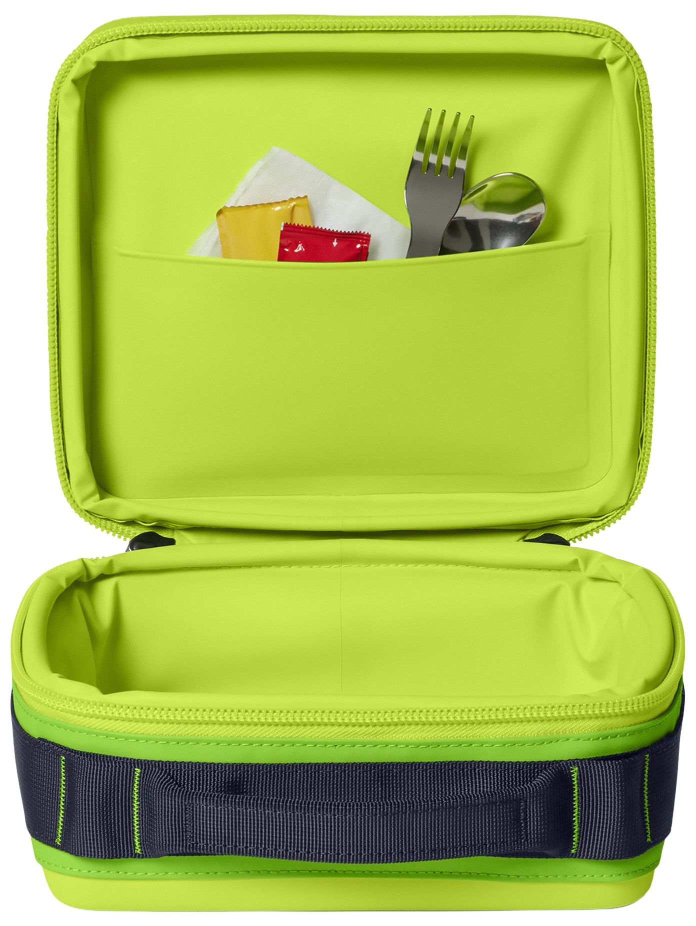 YETI Daytrip 3L Lunch Box product image
