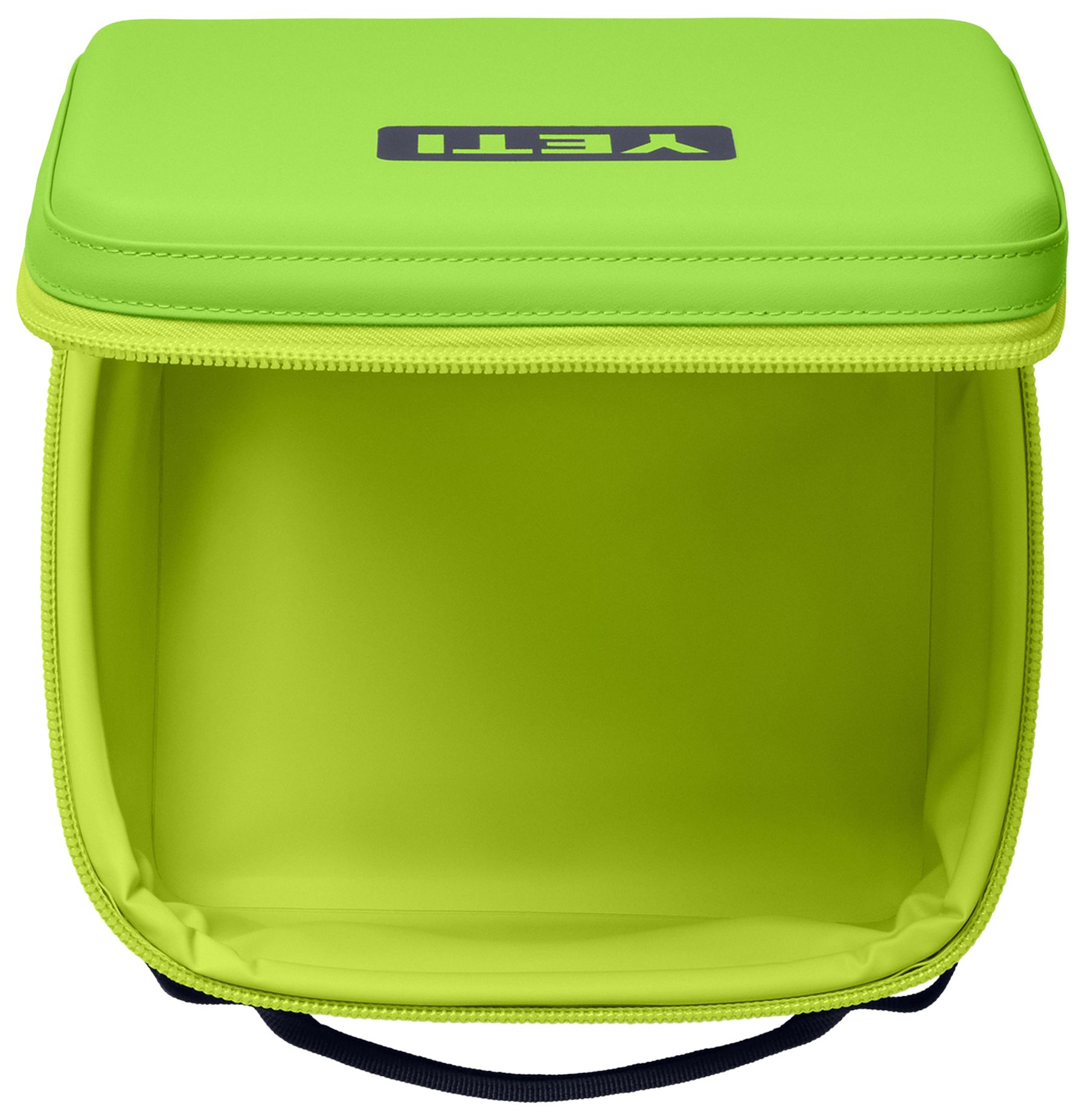 YETI Daytrip 3L Lunch Box product image