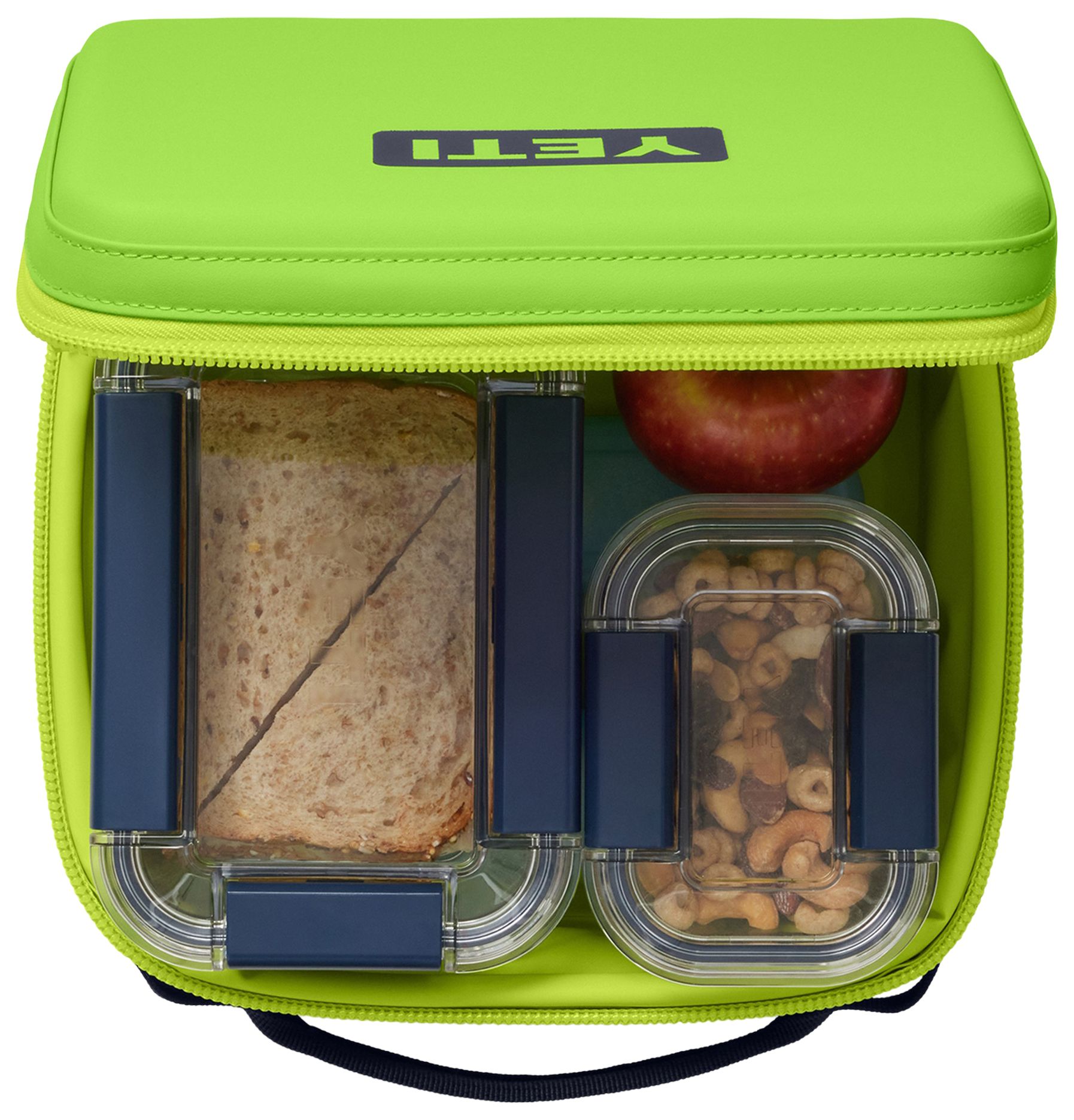 YETI Daytrip 3L Lunch Box product image