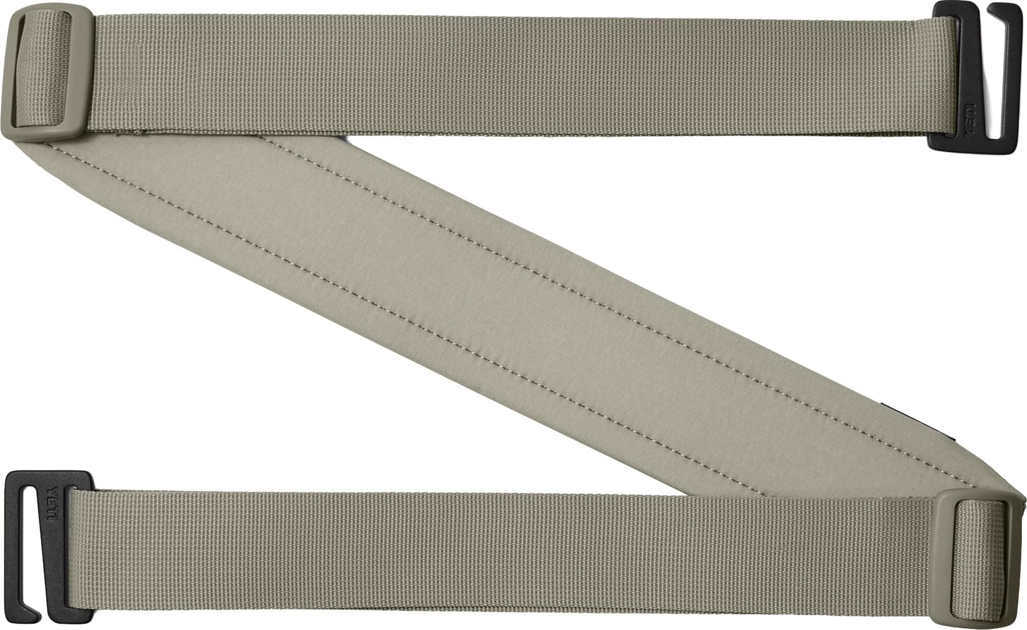 YETI Daytrip Shoulder Strap product image