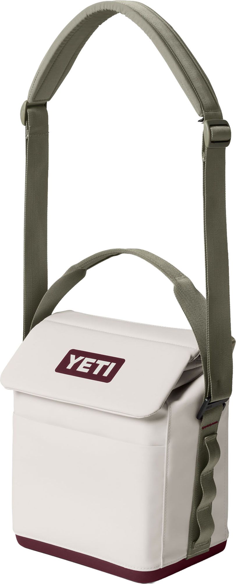 YETI Daytrip Shoulder Strap product image